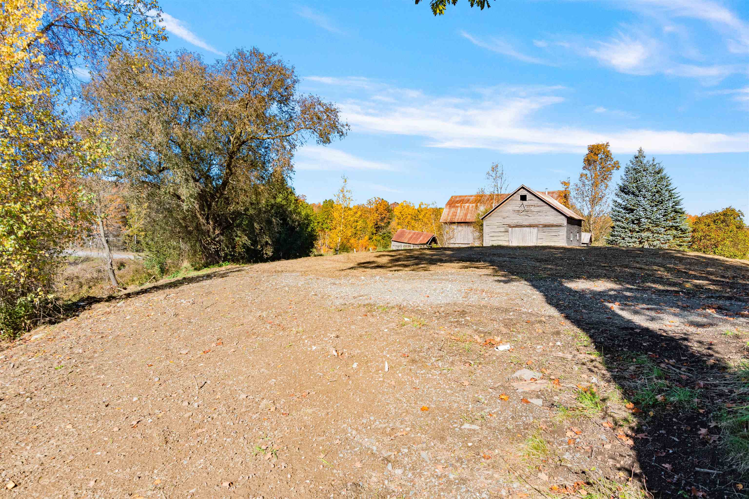 1856 South Road
