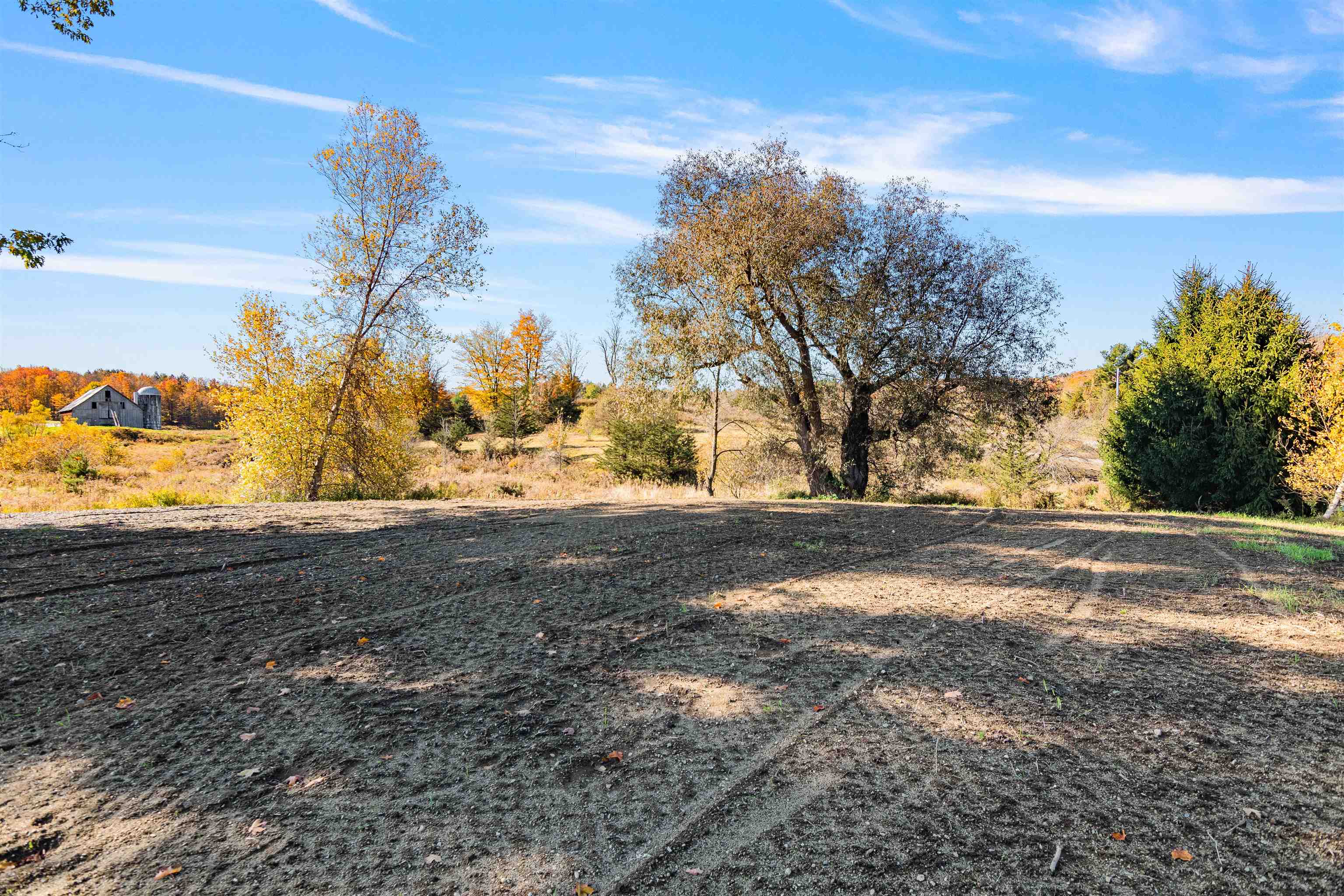 1856 South Road