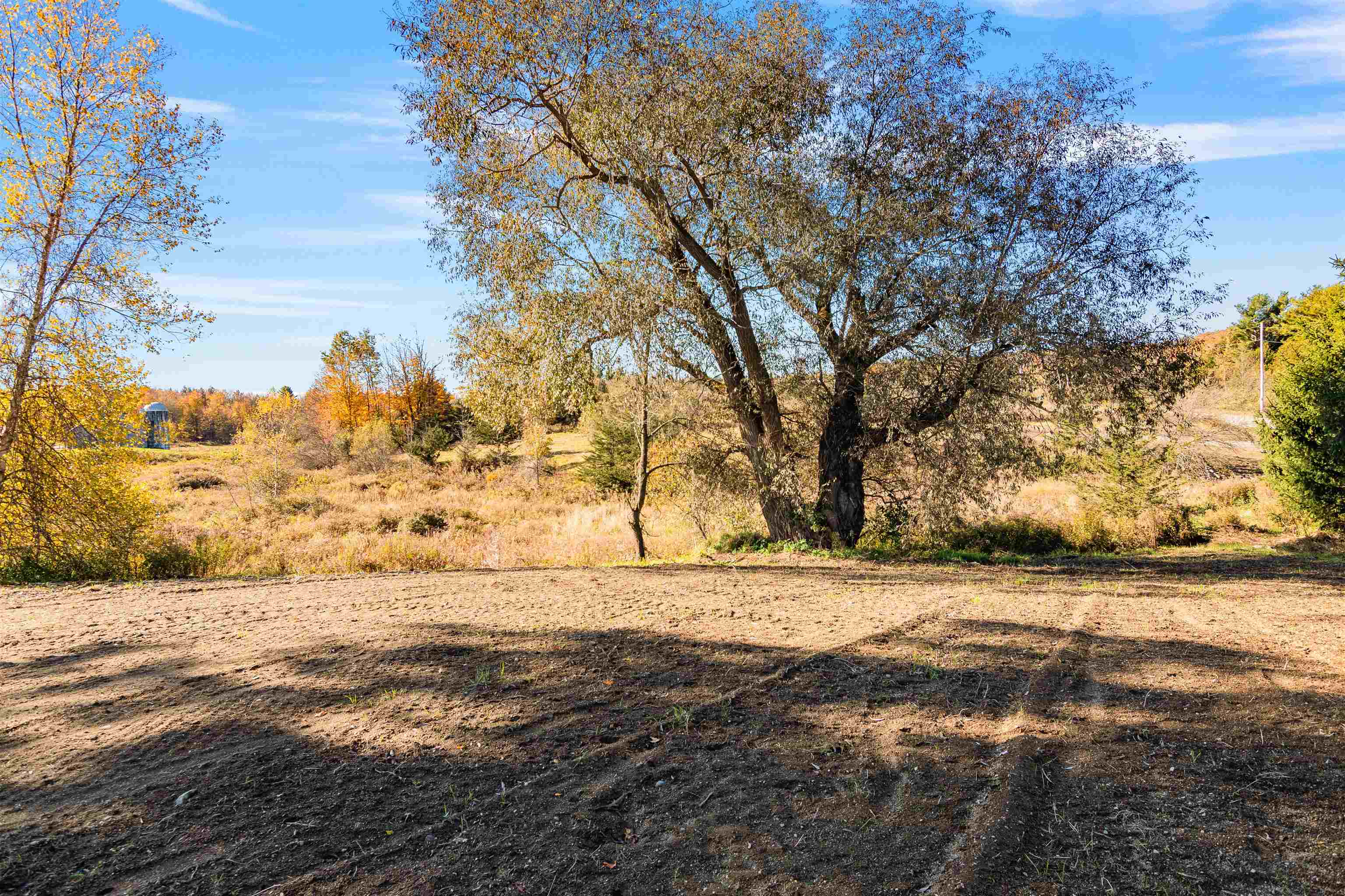 1856 South Road