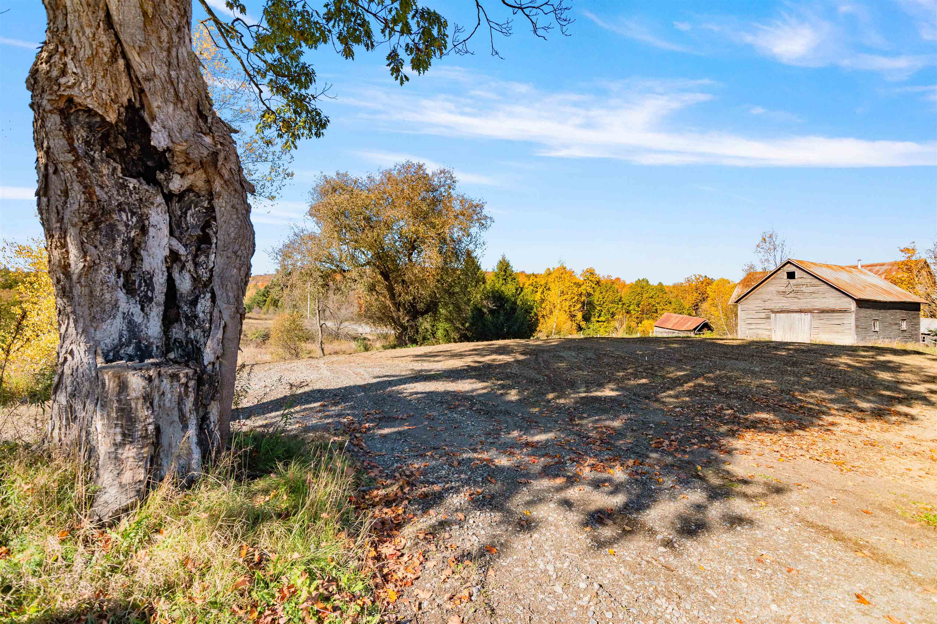 1856 South Road
