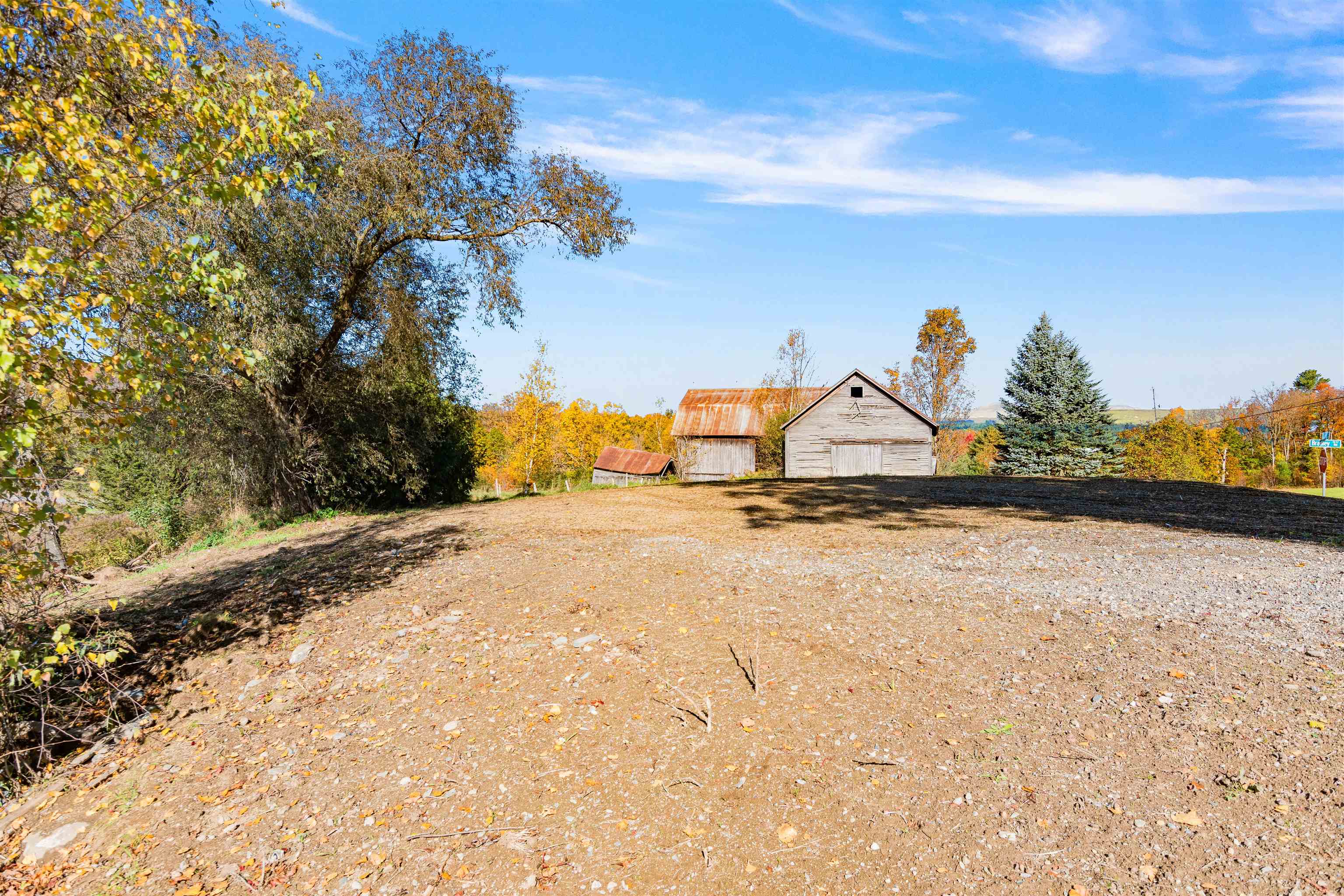 1856 South Road