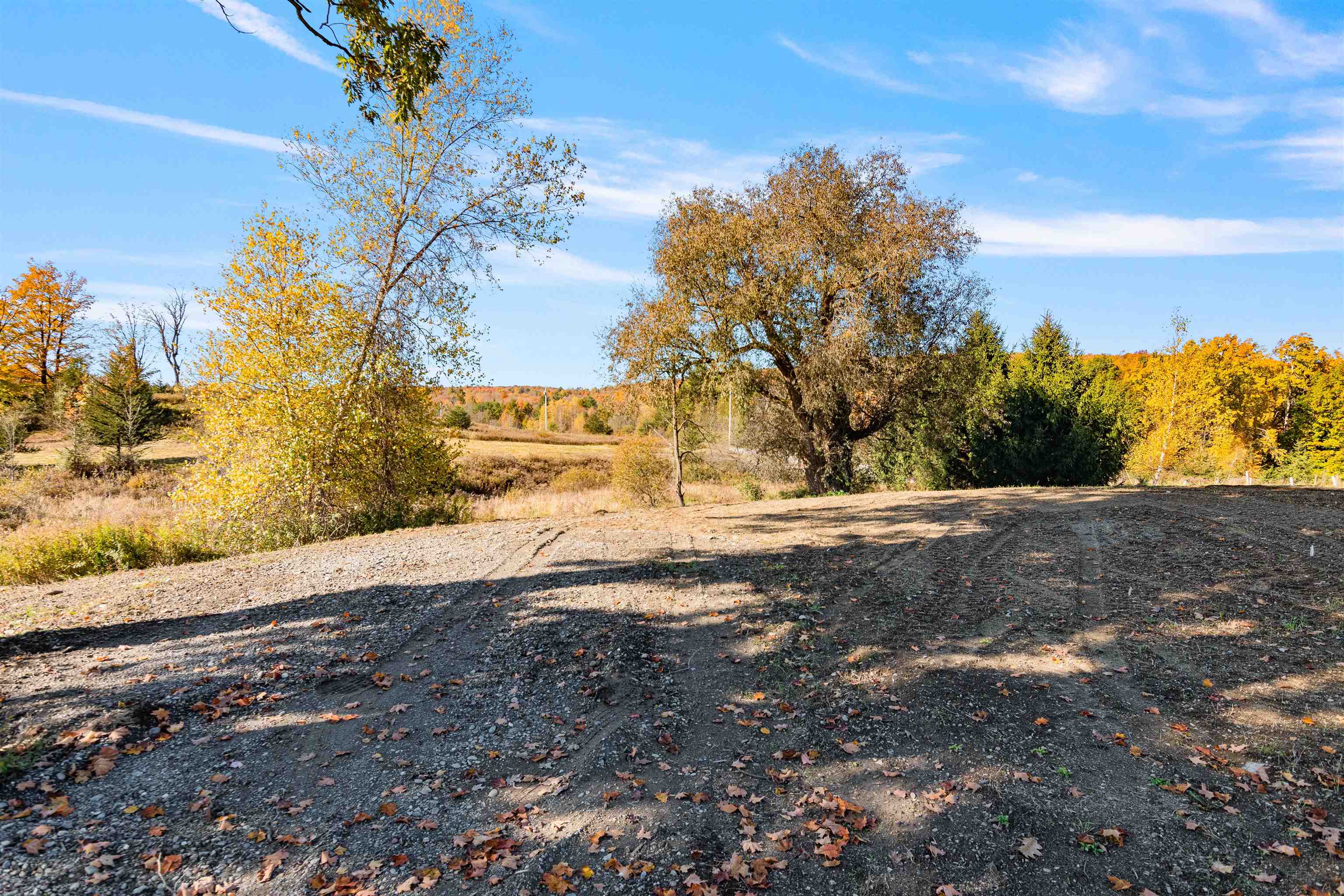 1856 South Road