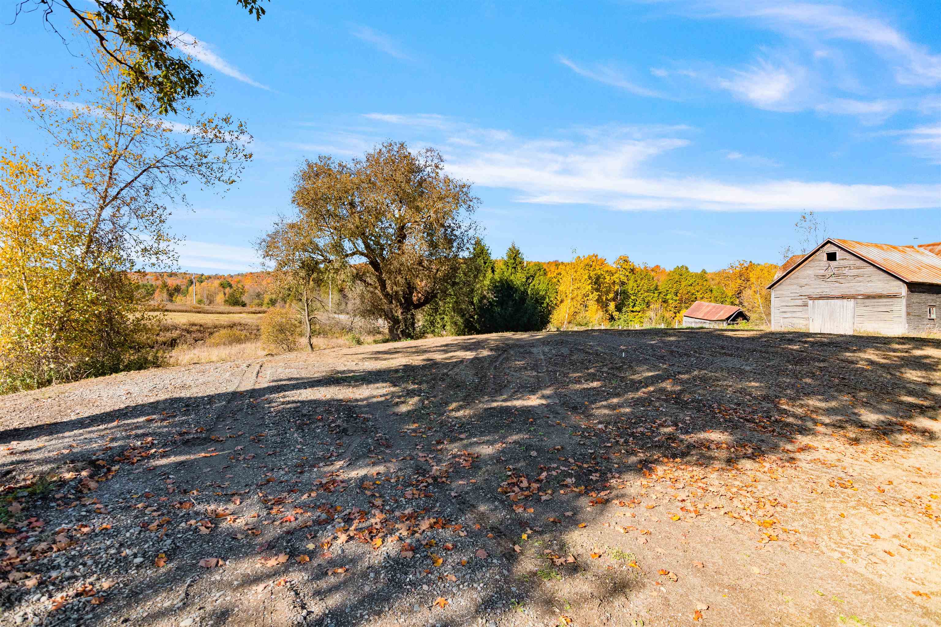 1856 South Road