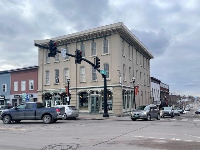 2-8 S Main Street