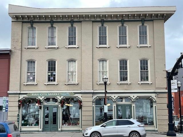 2-8 S Main Street
