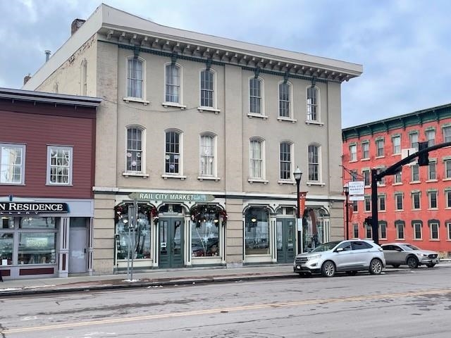 2-8 S Main Street