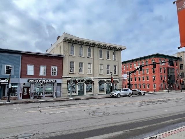 2-8 S Main Street