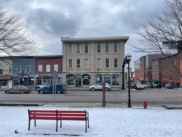 2-8 S Main Street