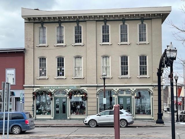 2-8 S Main Street