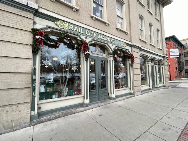 2-8 S Main Street