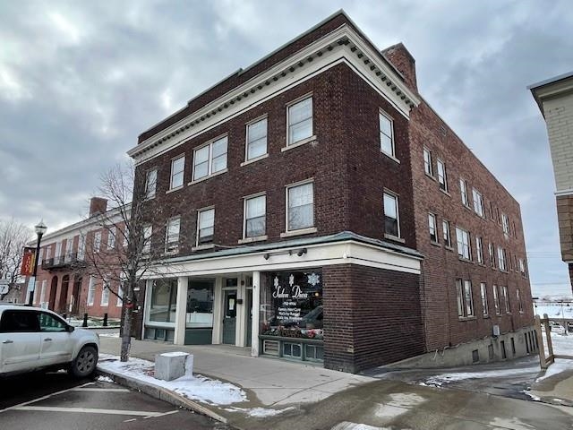 42-46 S Main Street
