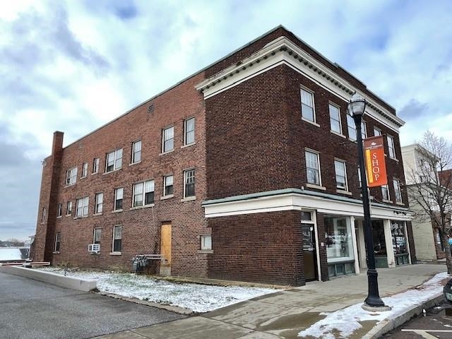 42-46 S Main Street