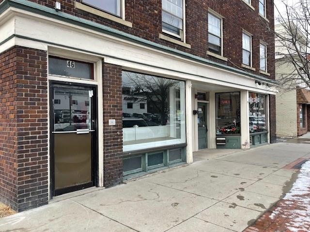 42-46 S Main Street