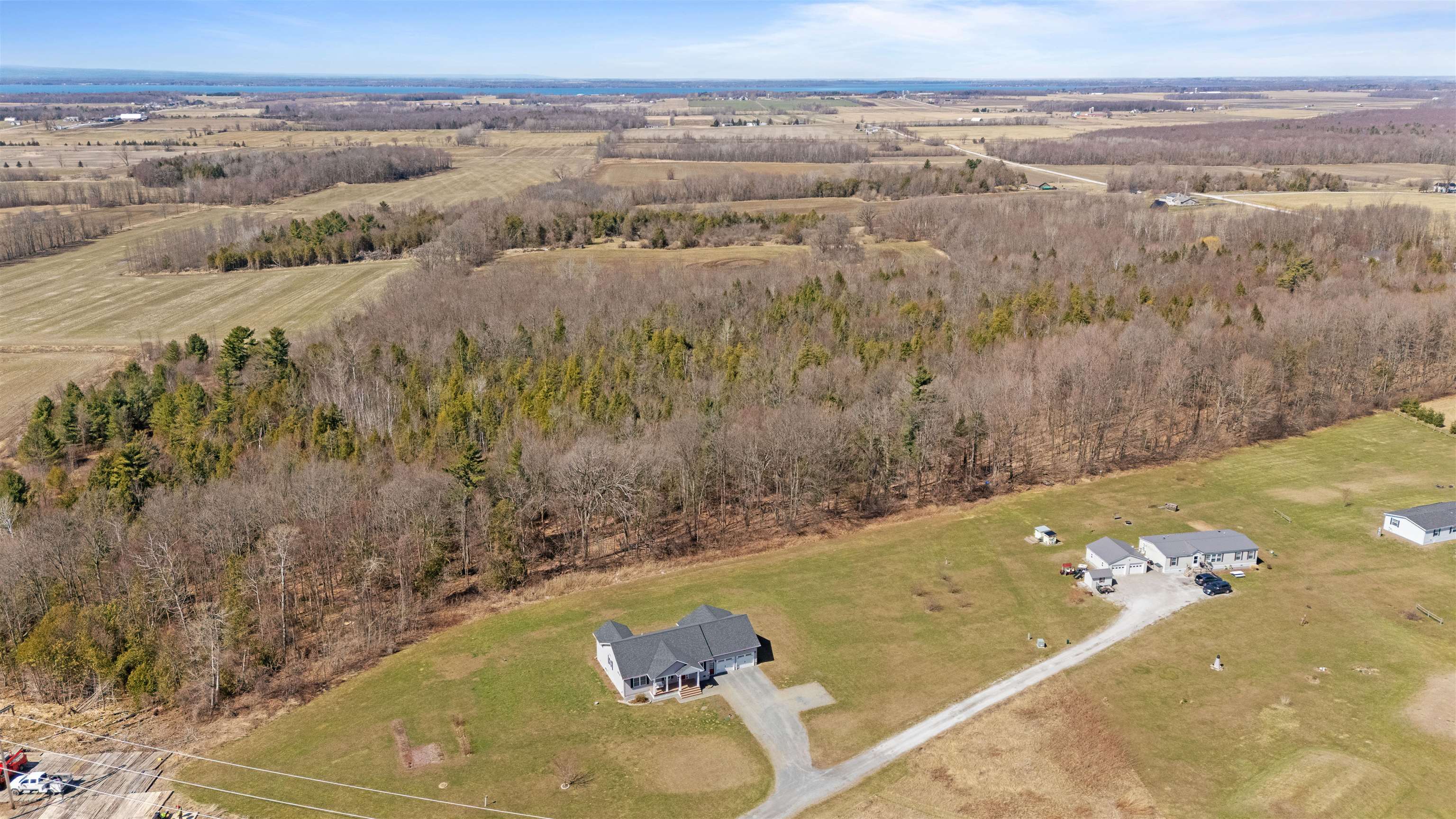 16 Kellogg Road