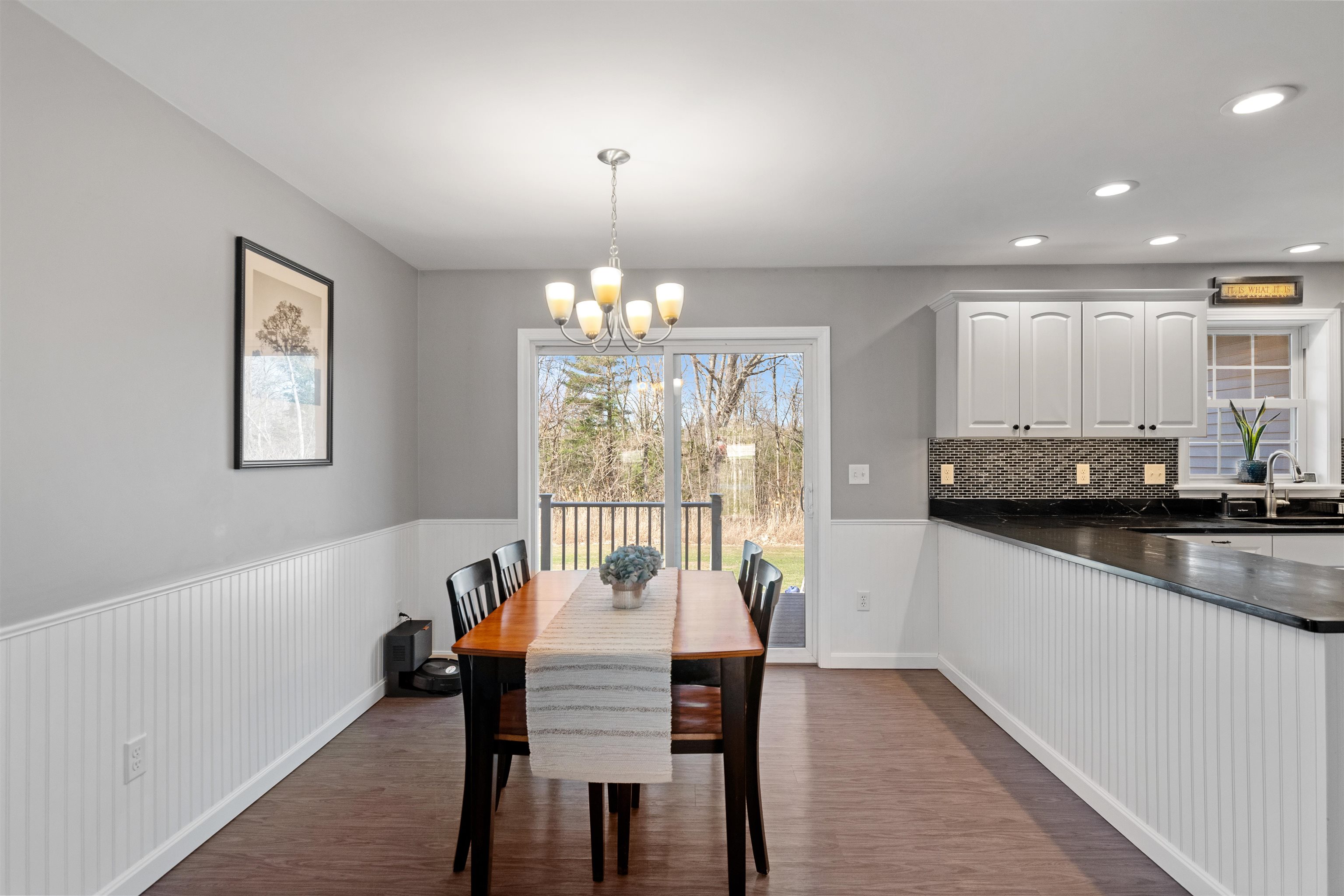 16 Kellogg Road