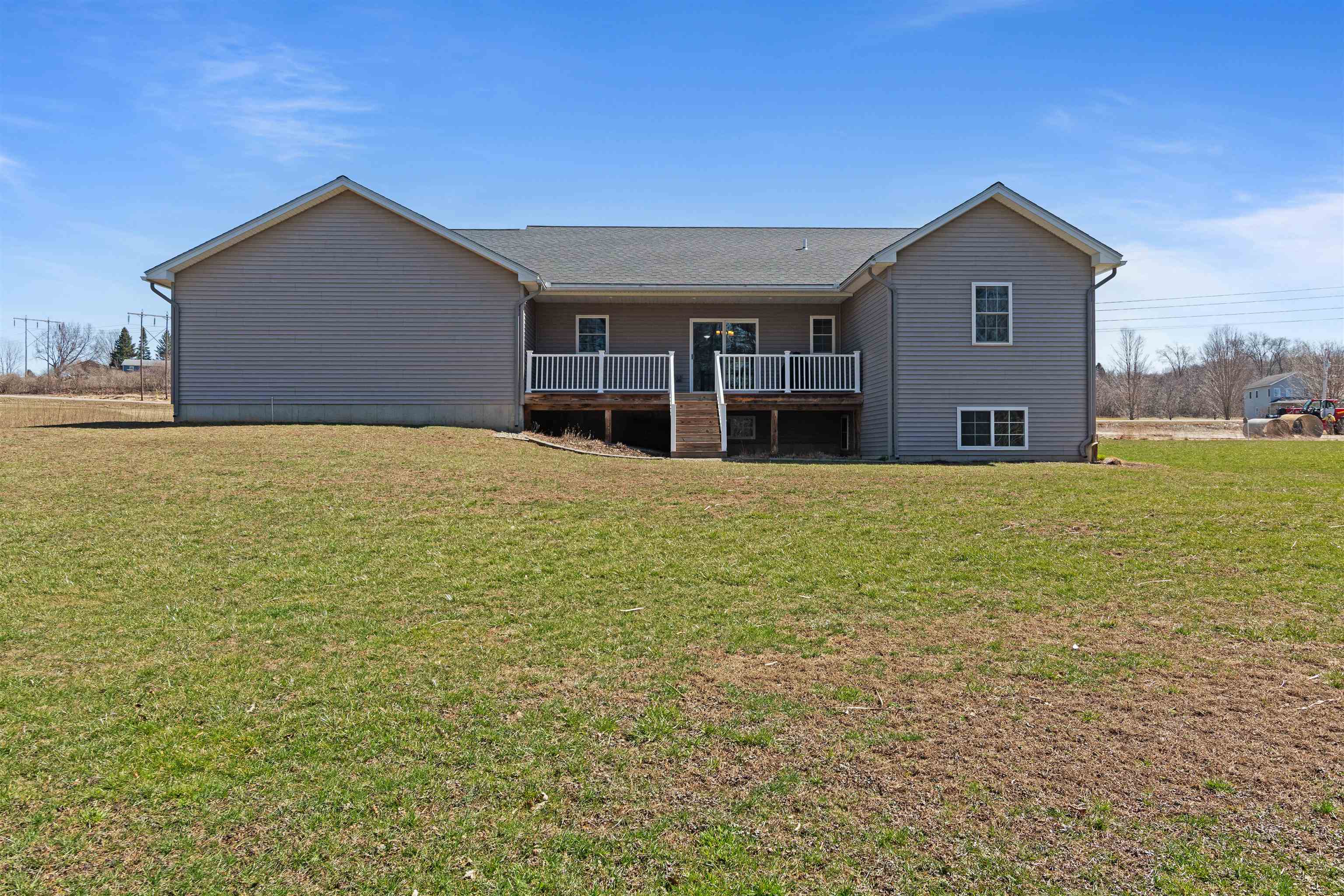 16 Kellogg Road