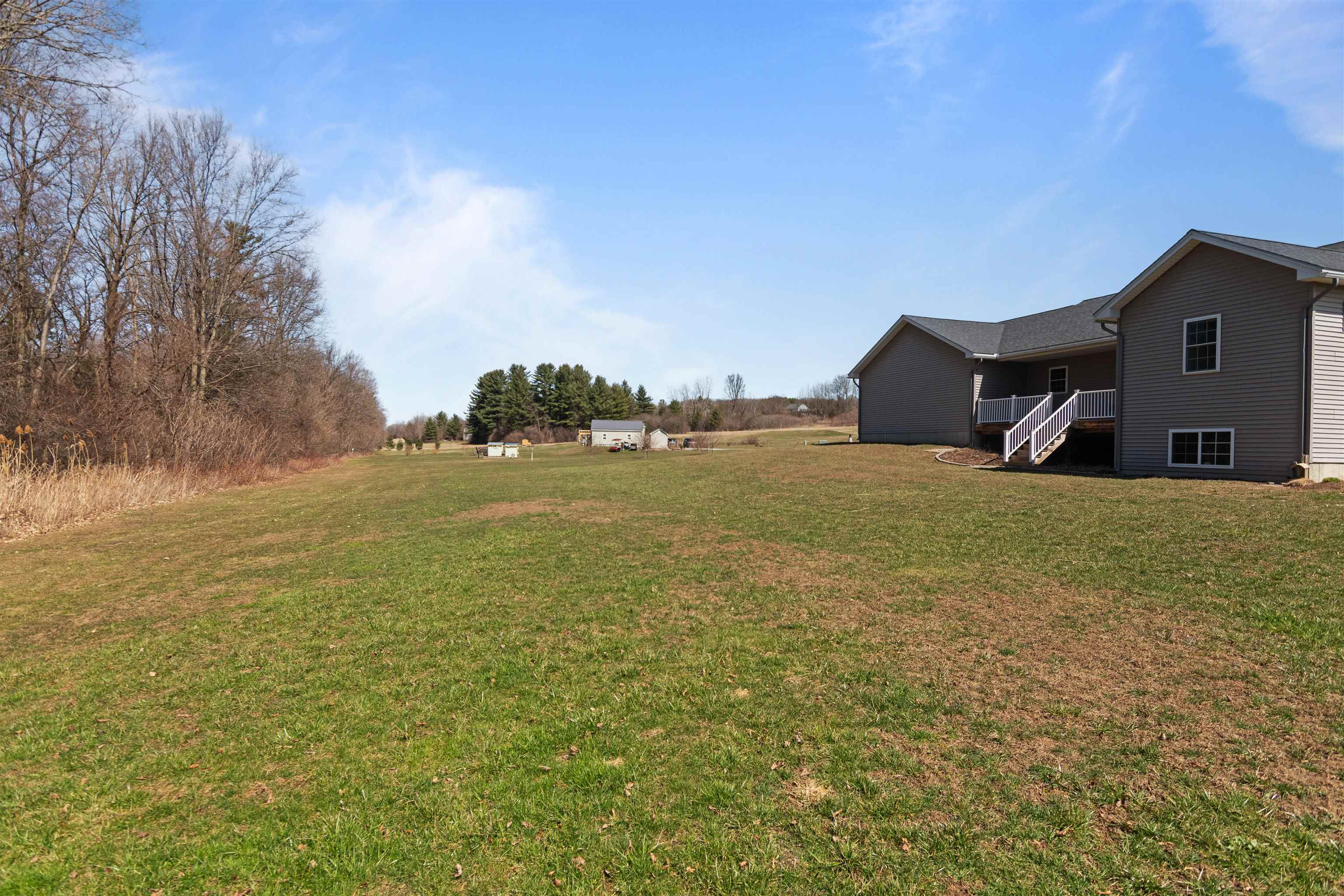 16 Kellogg Road