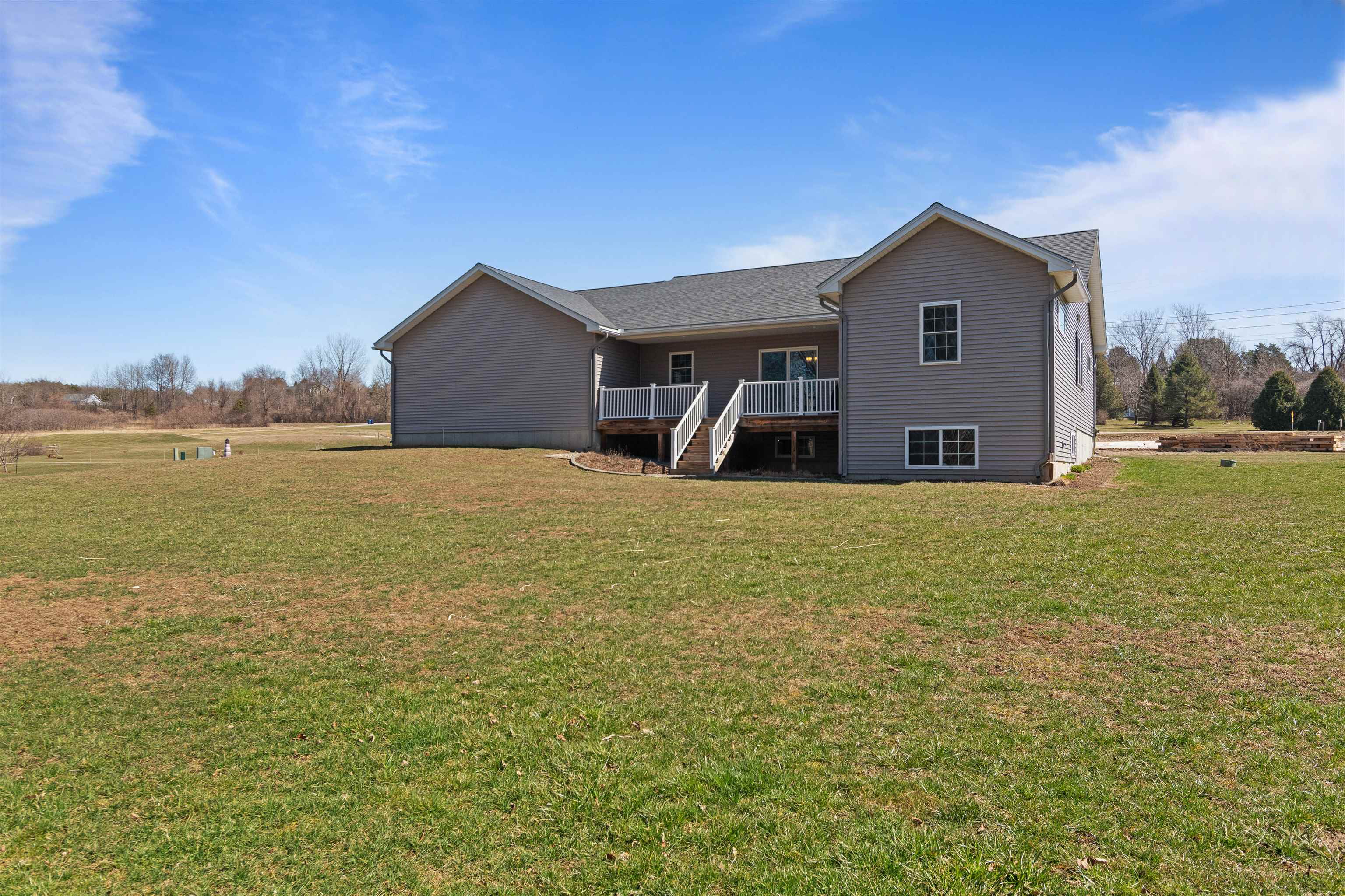 16 Kellogg Road