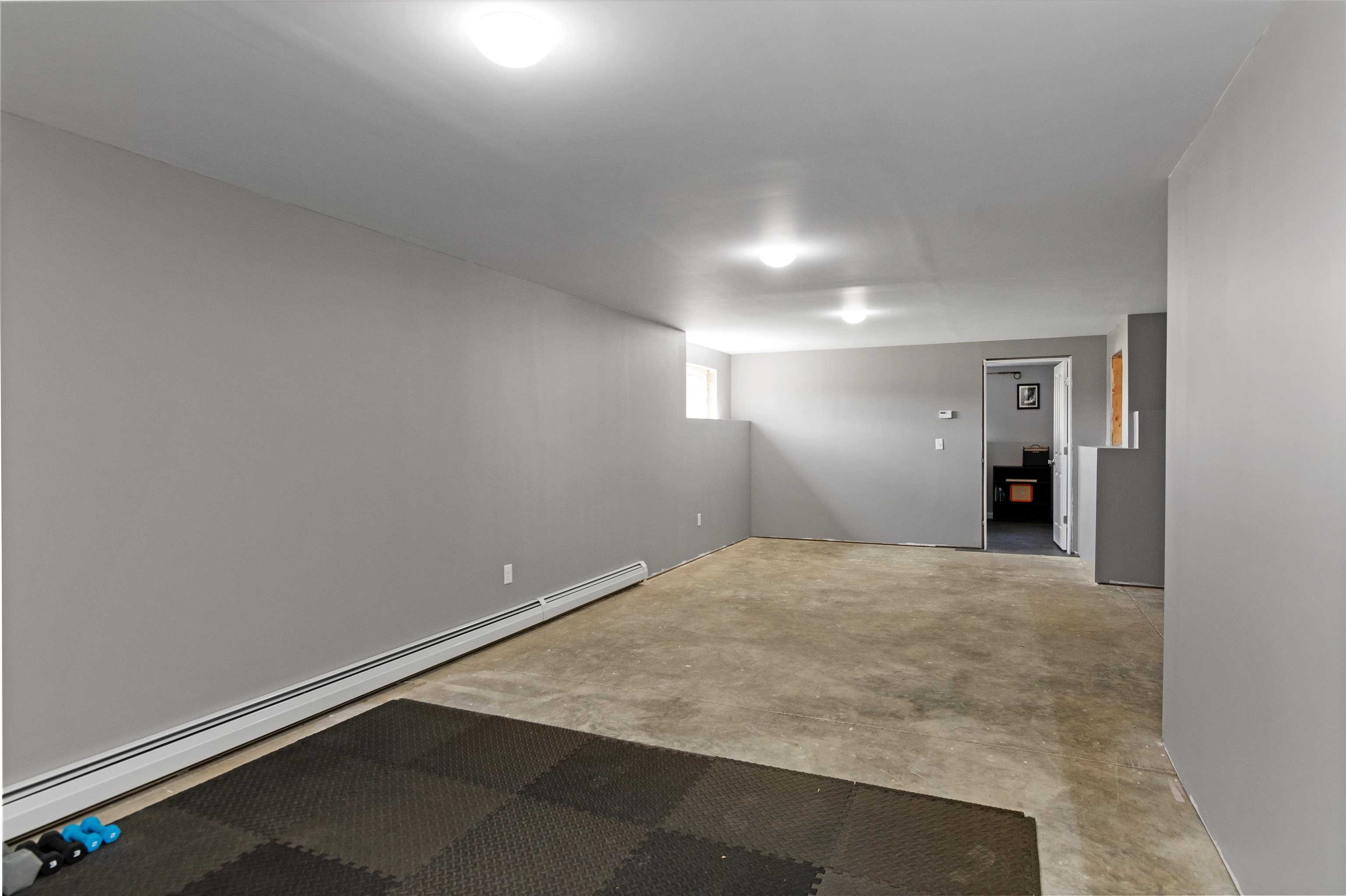 16 Kellogg Road