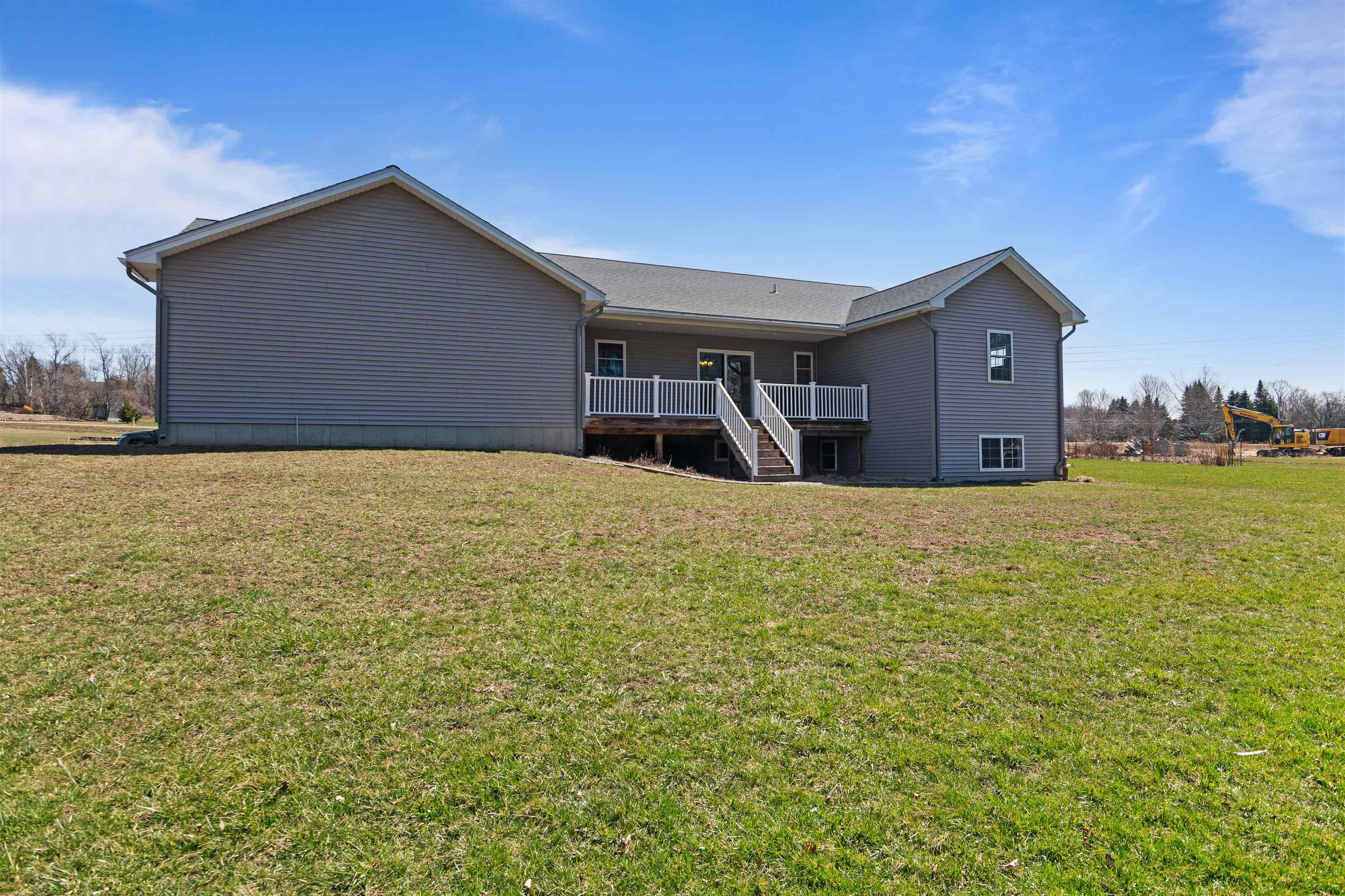 16 Kellogg Road