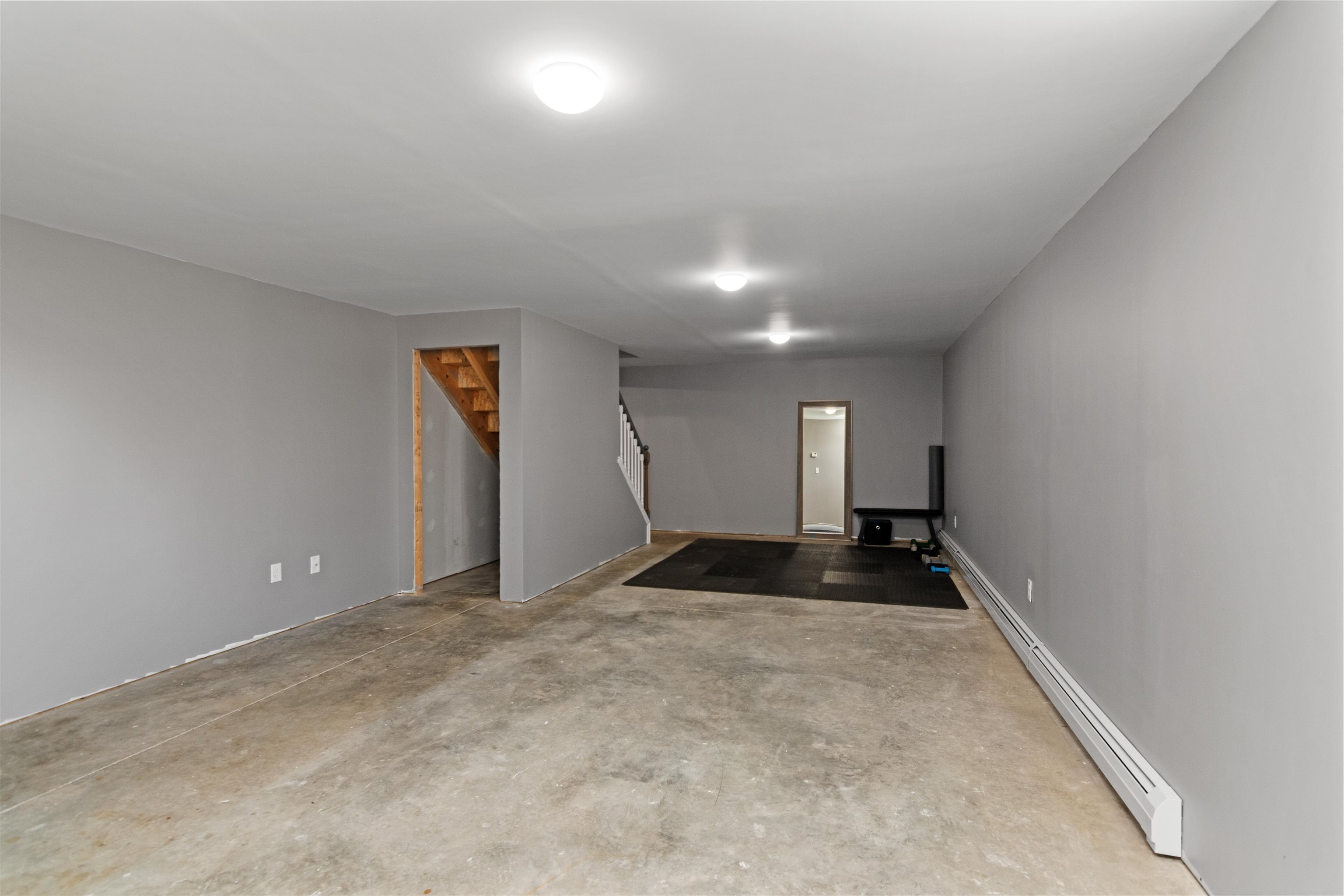 16 Kellogg Road