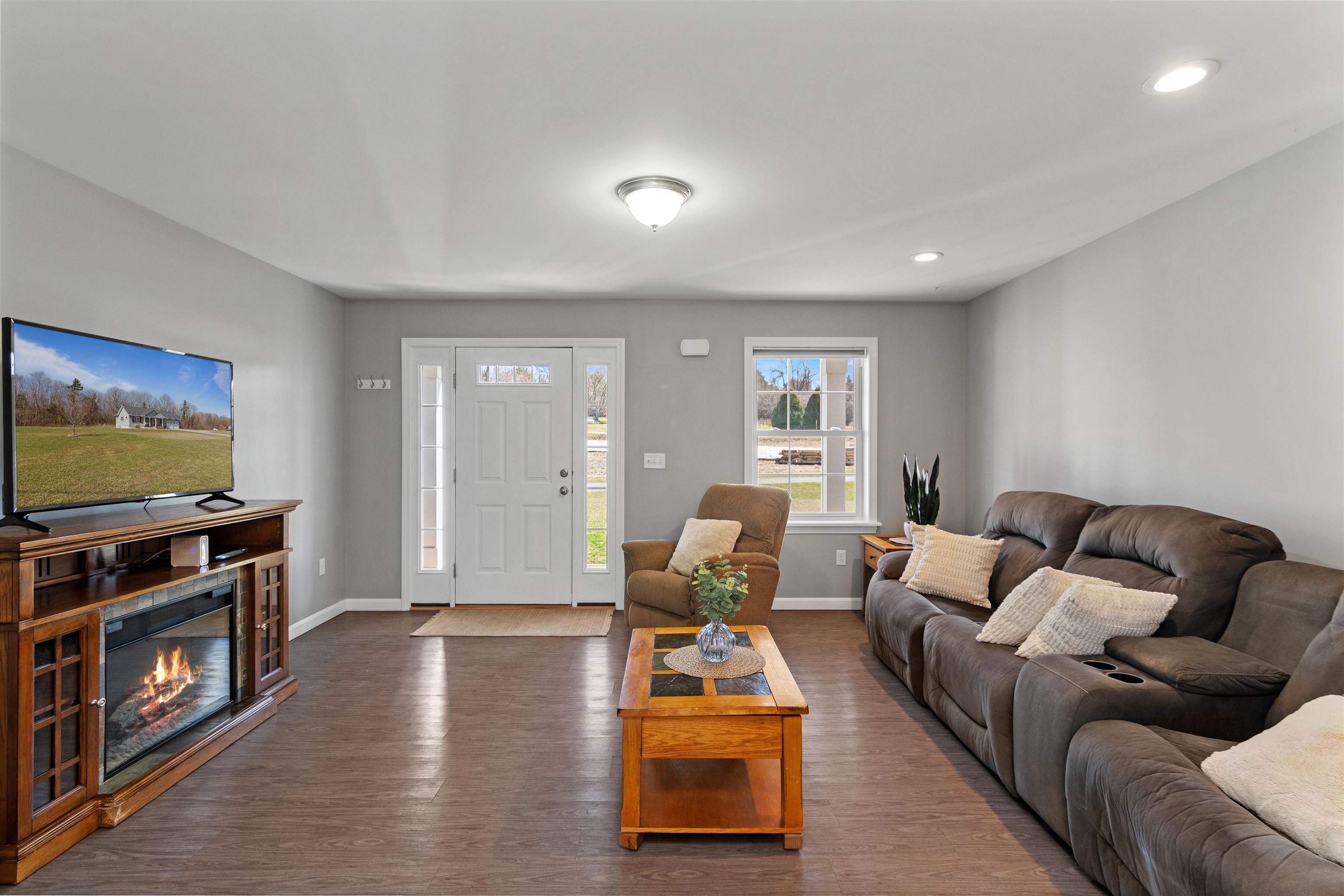 16 Kellogg Road