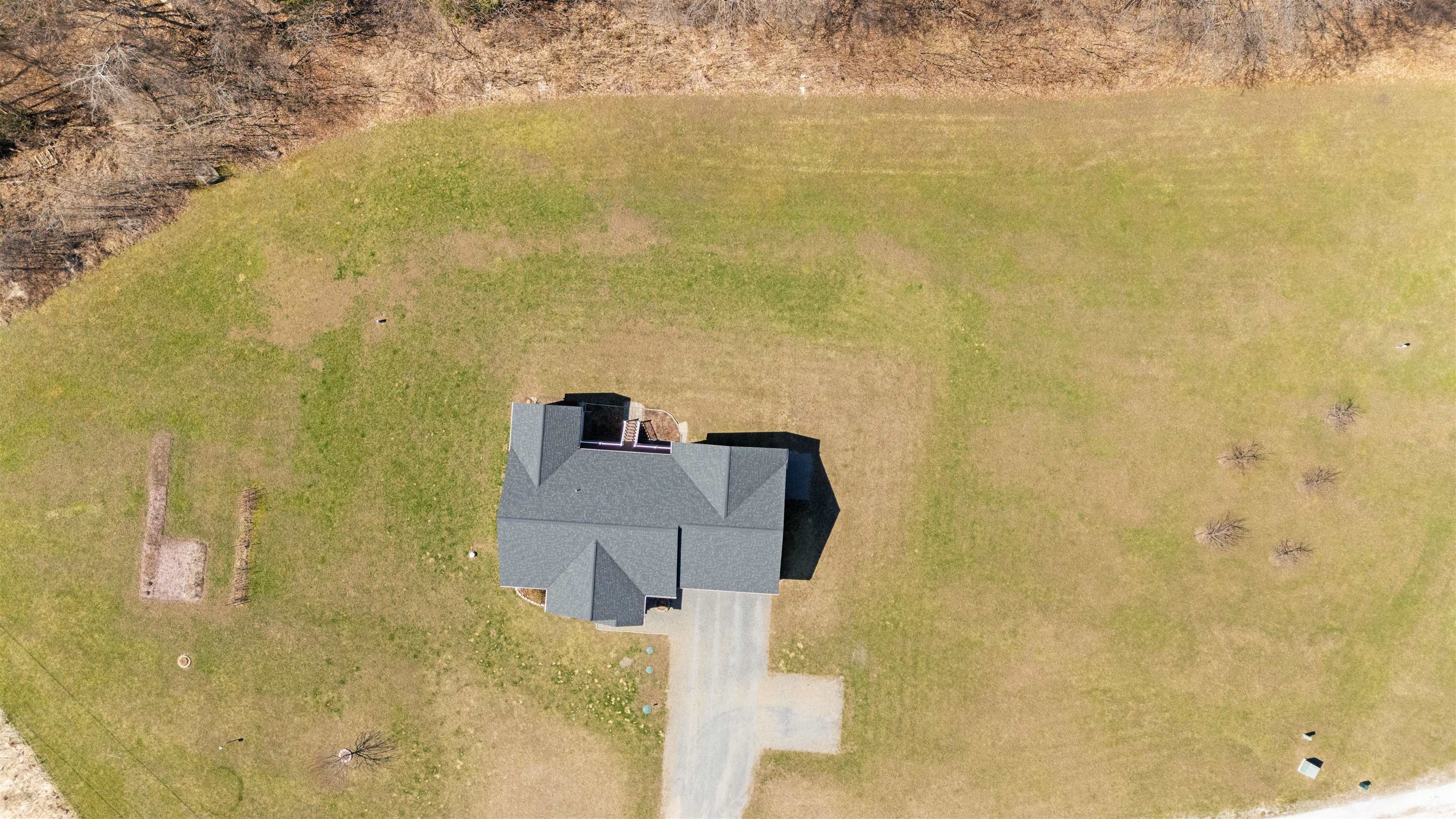 16 Kellogg Road
