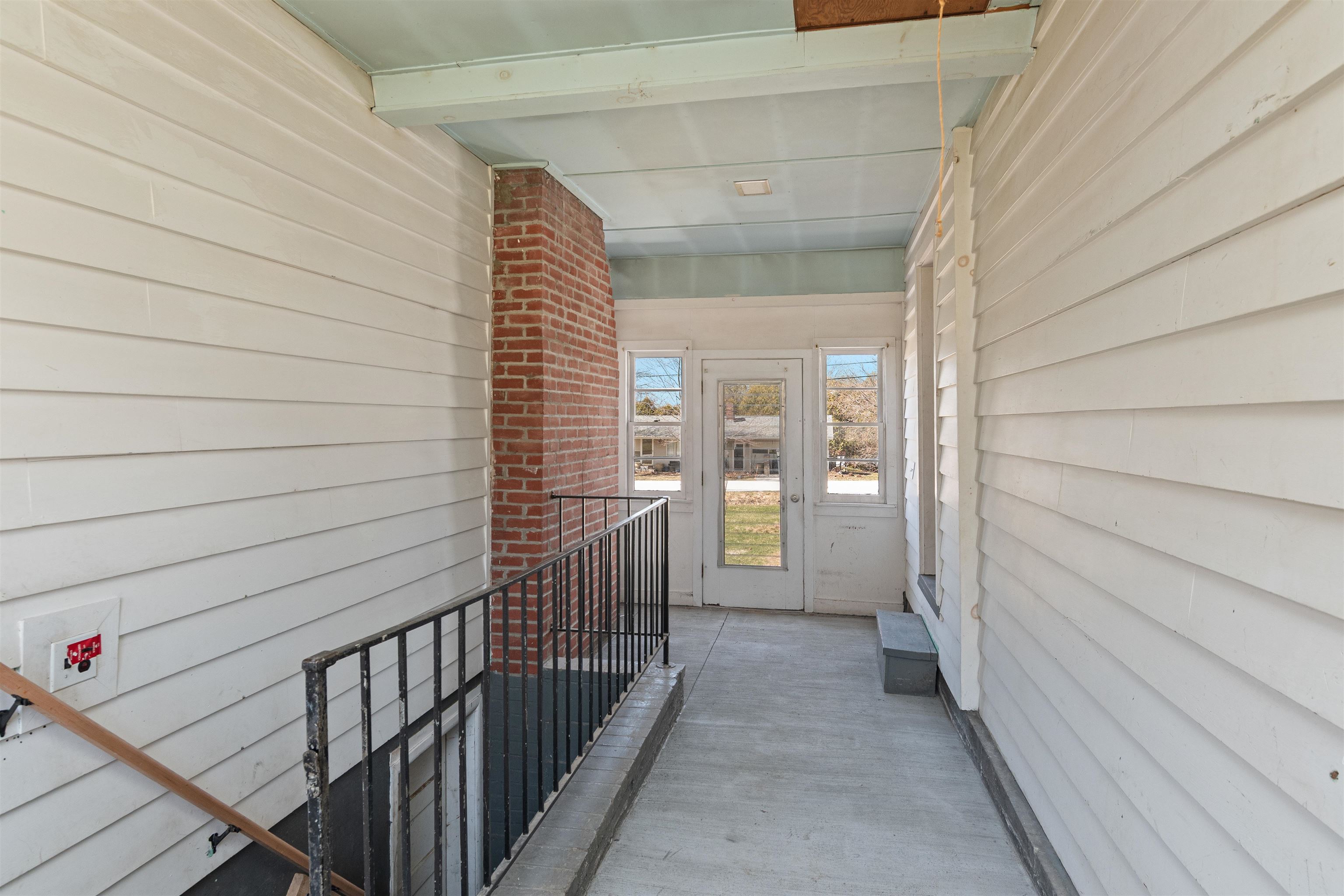 9 Thorpe Avenue Extension