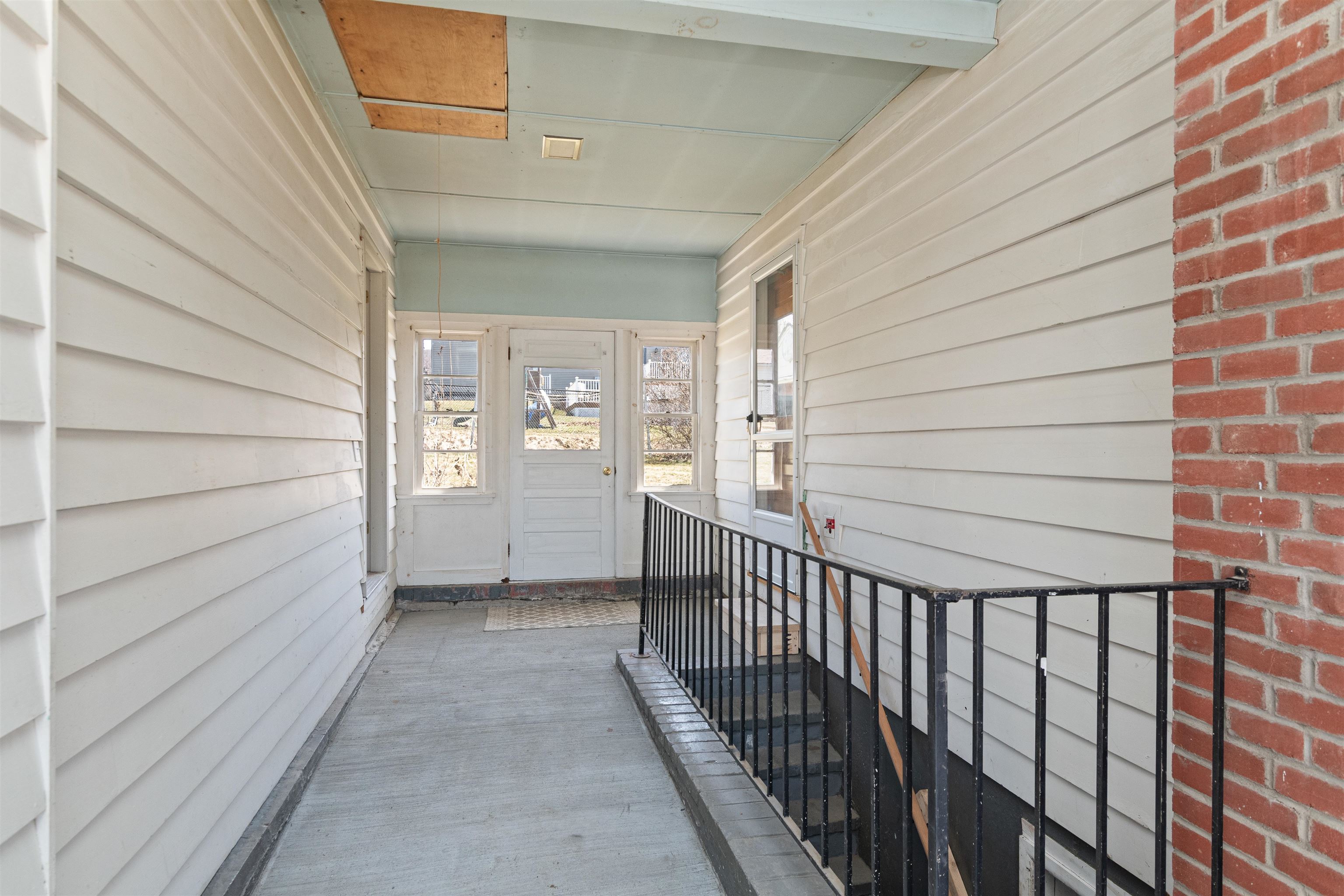 9 Thorpe Avenue Extension