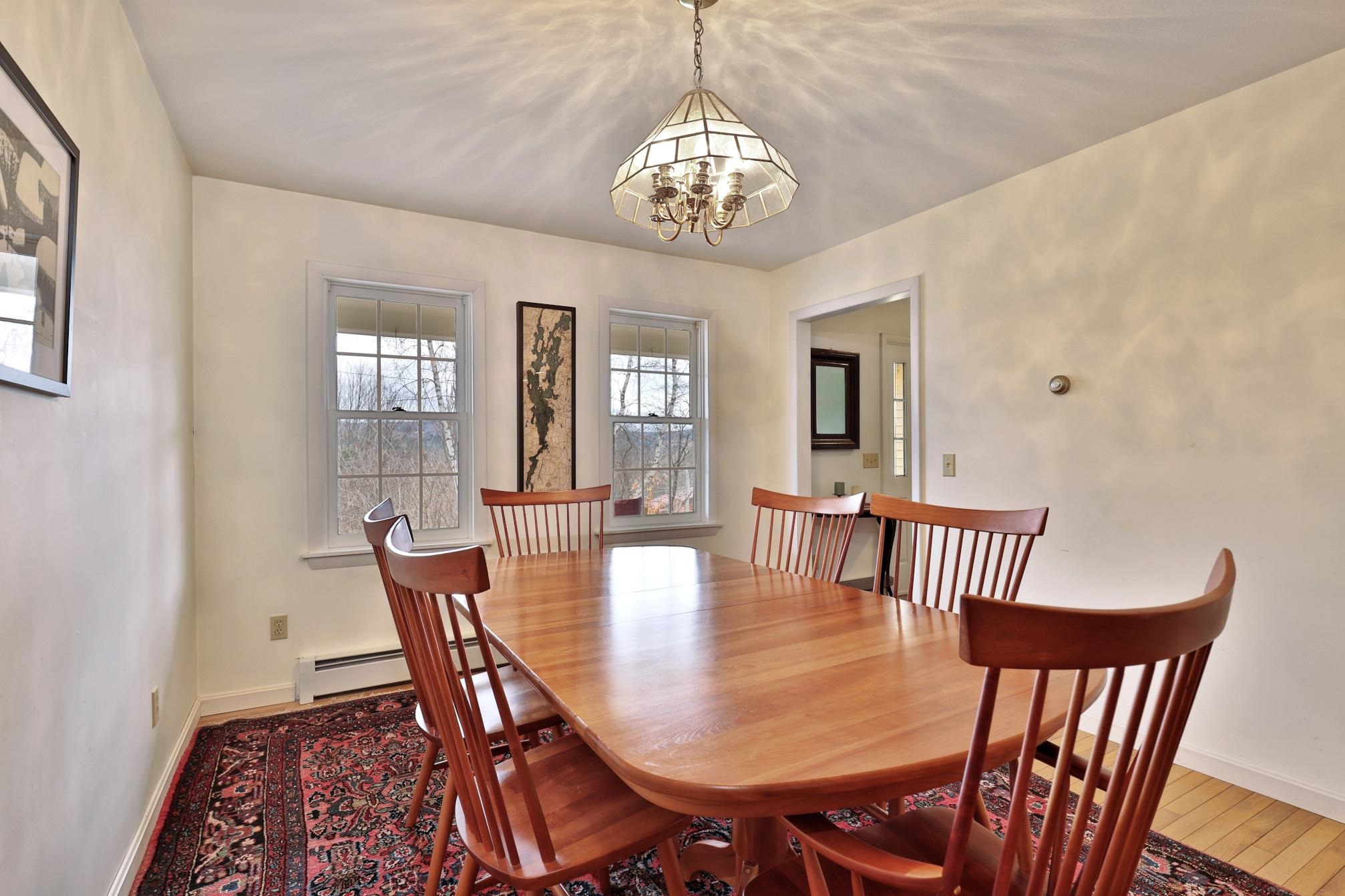 73 Crab Apple Ridge