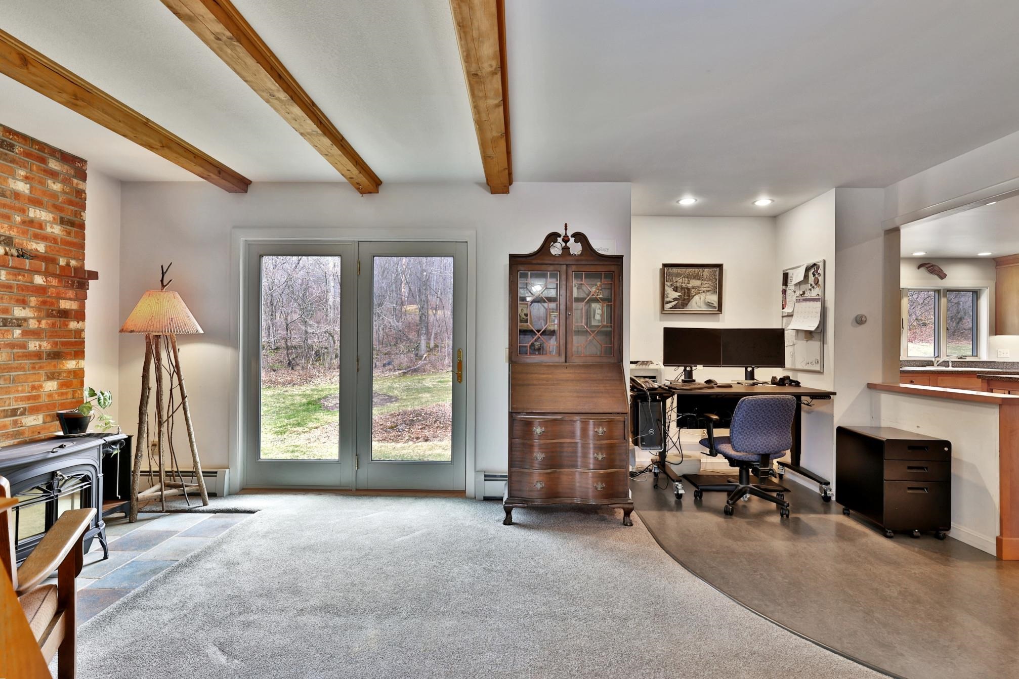 73 Crab Apple Ridge