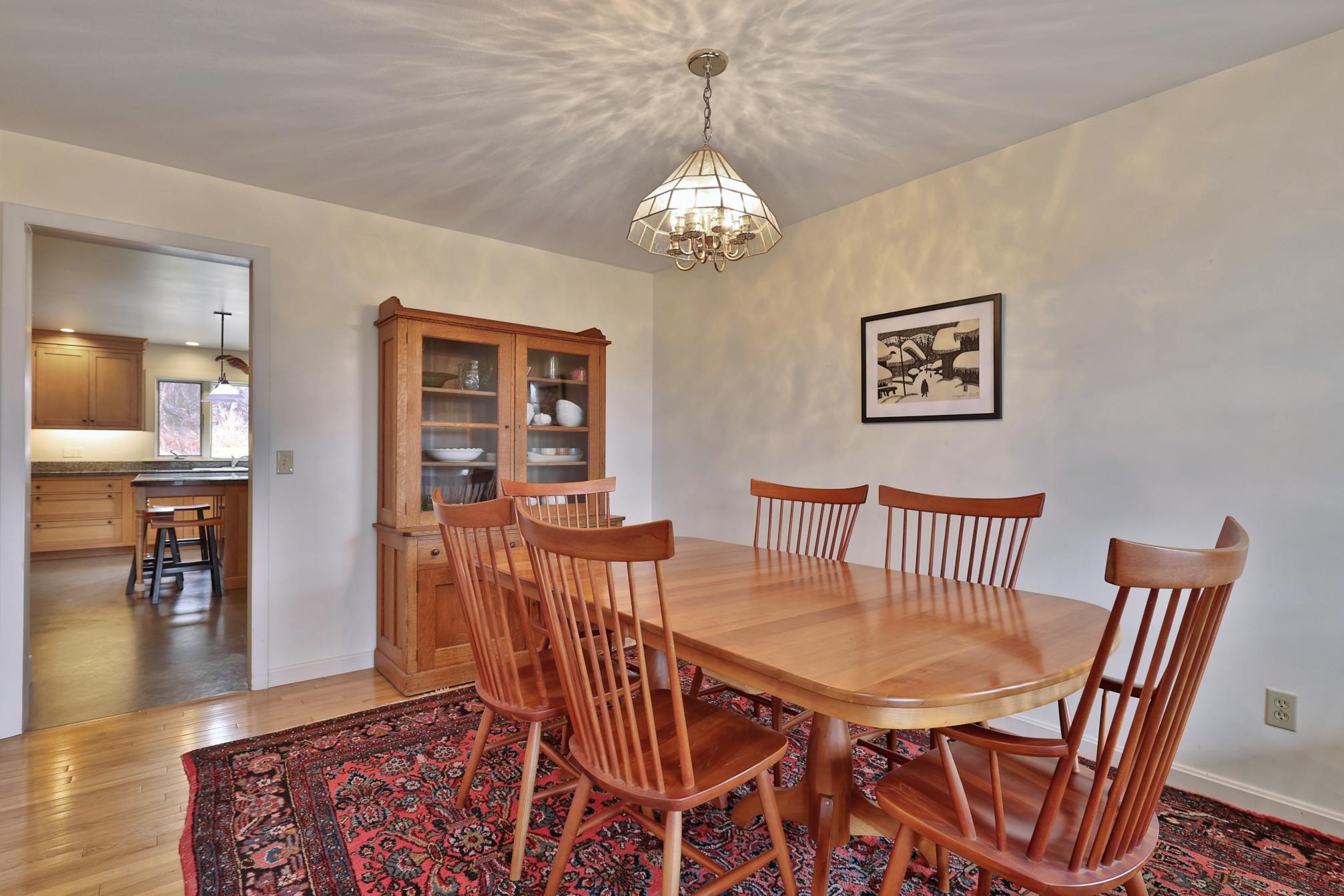 73 Crab Apple Ridge