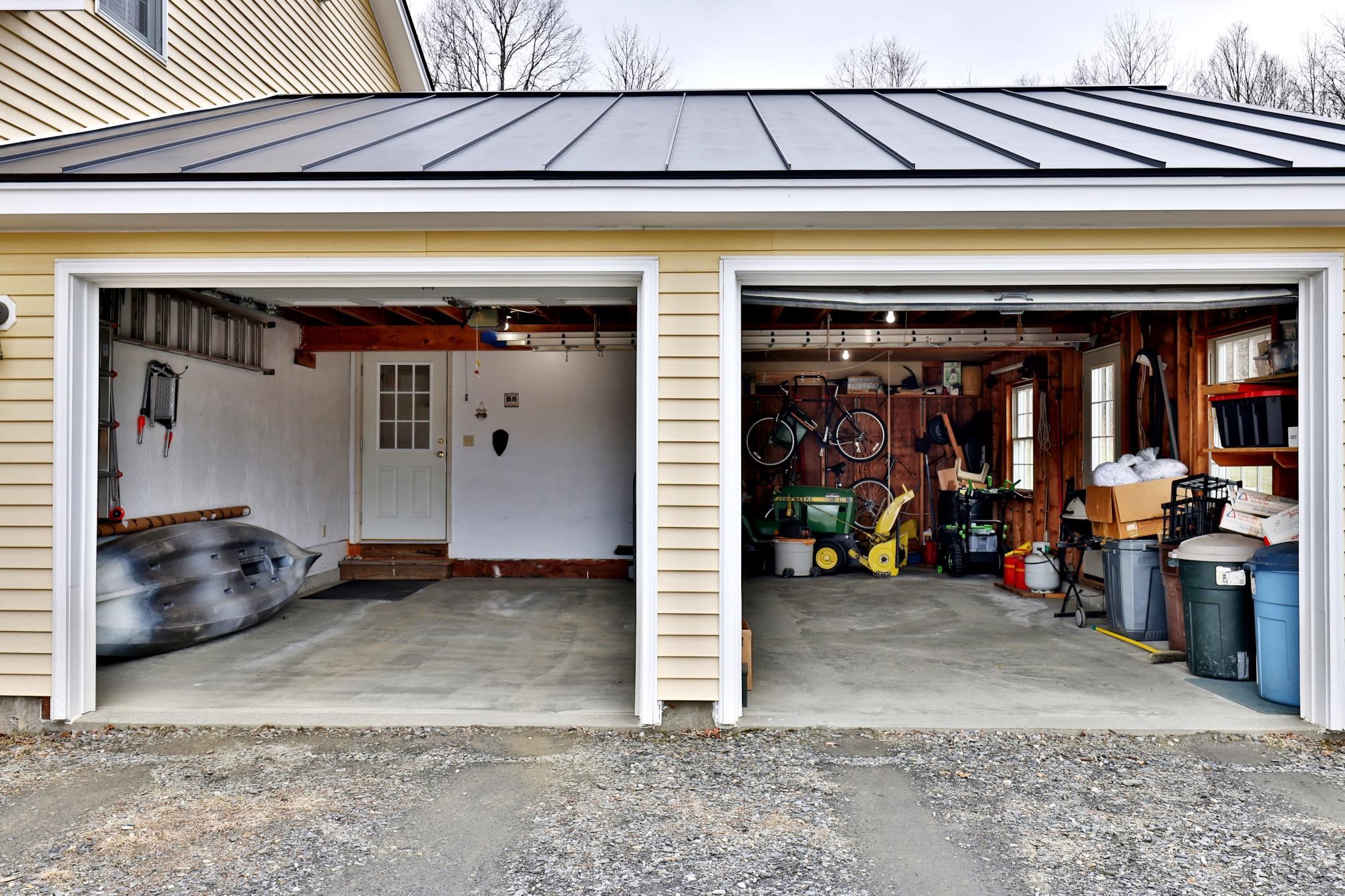 73 Crab Apple Ridge