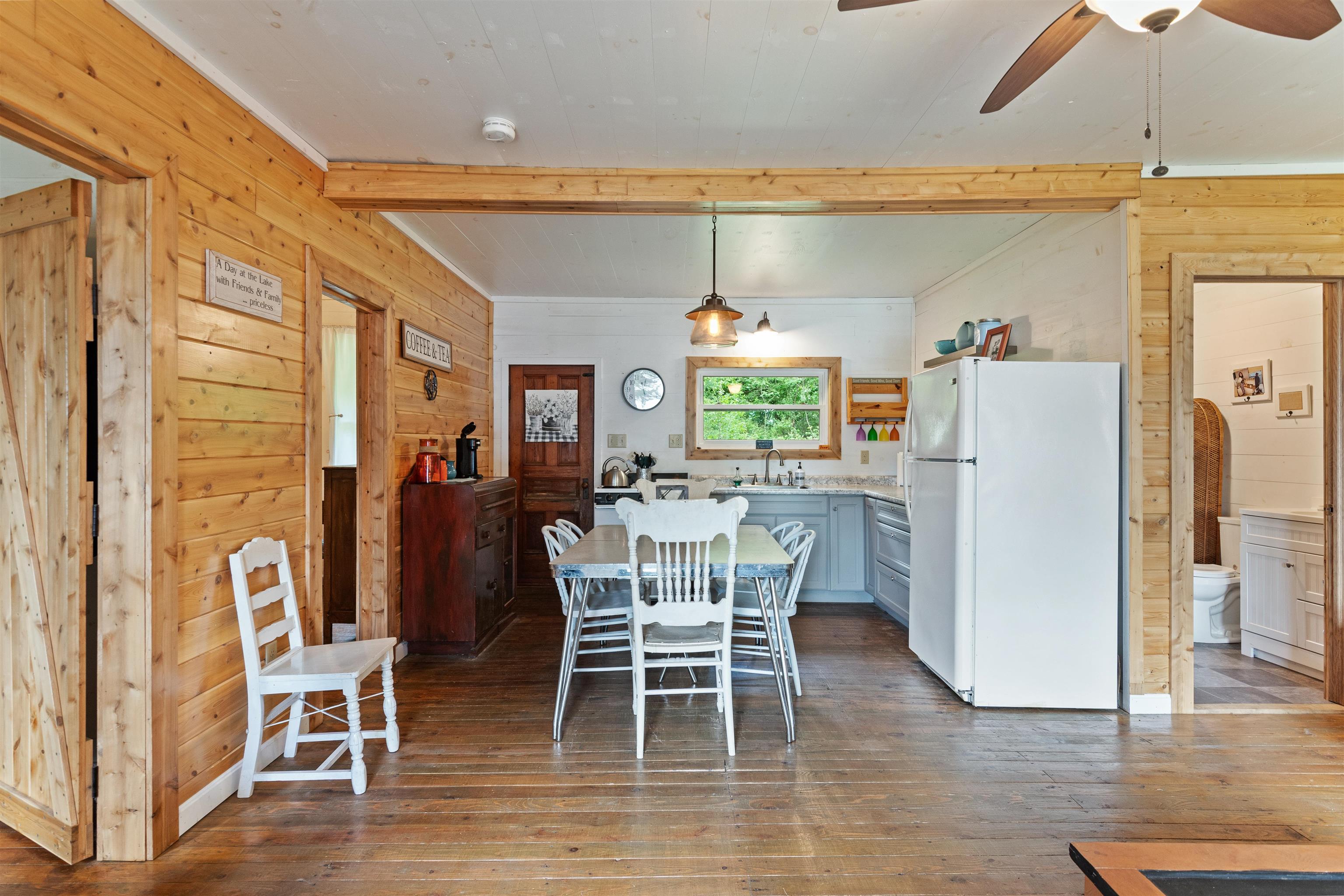 681 Patton Shore Road