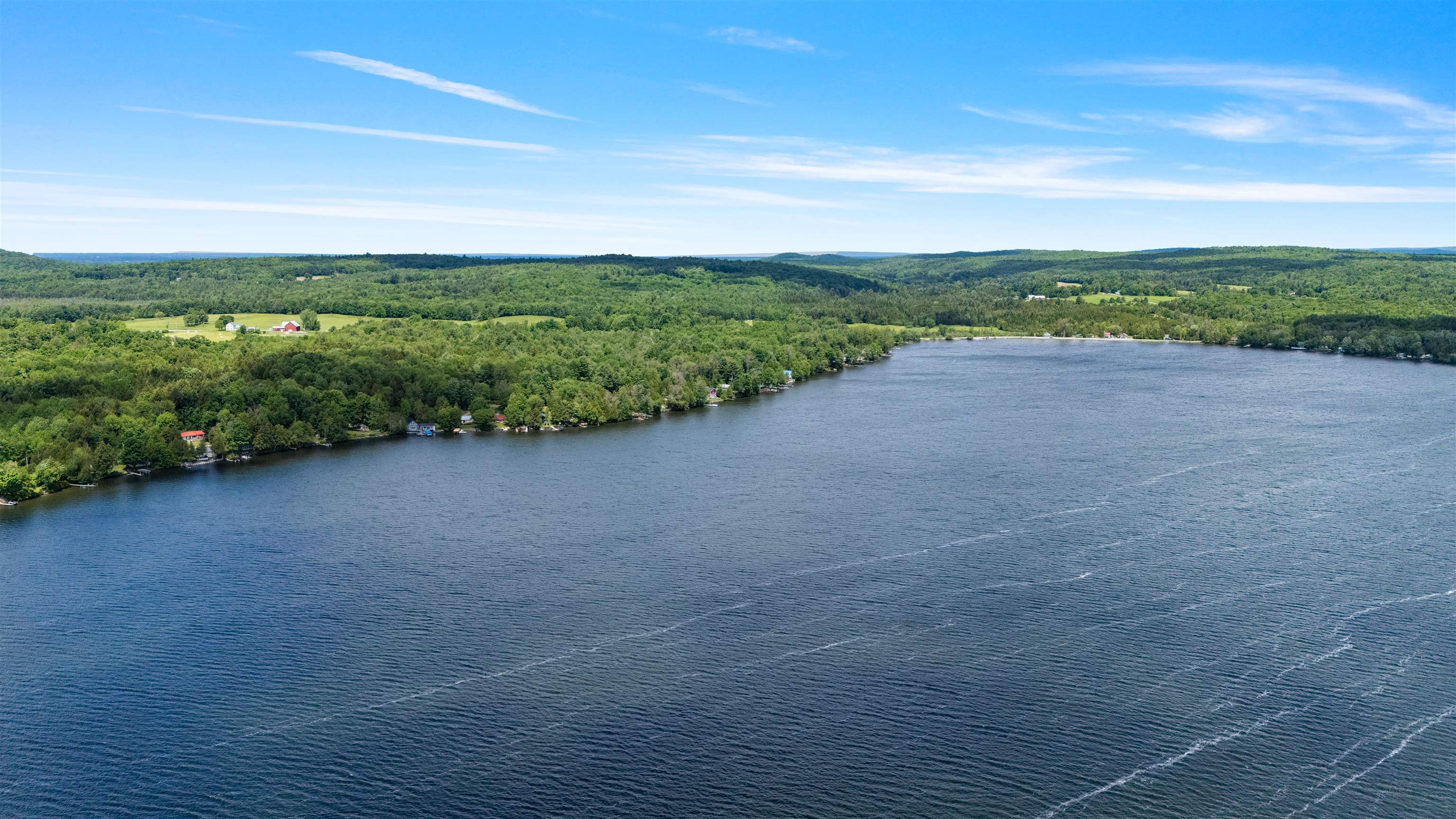 681 Patton Shore Road