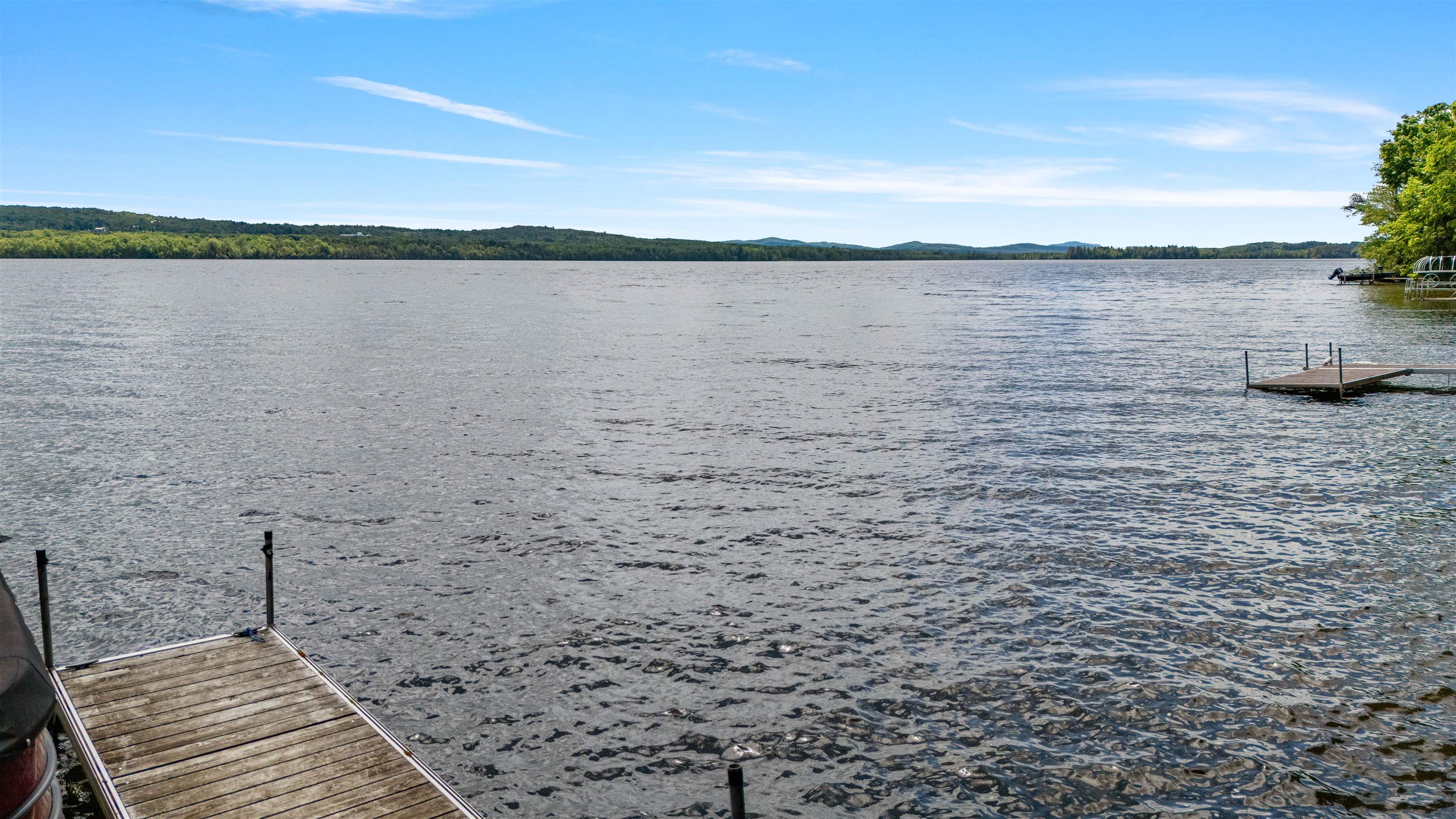 681 Patton Shore Road