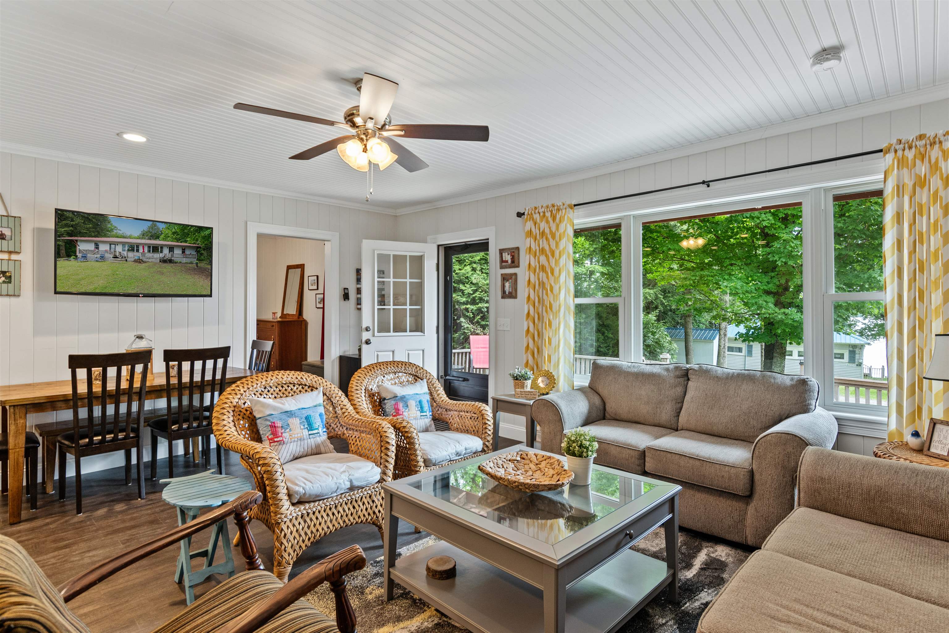 681 Patton Shore Road