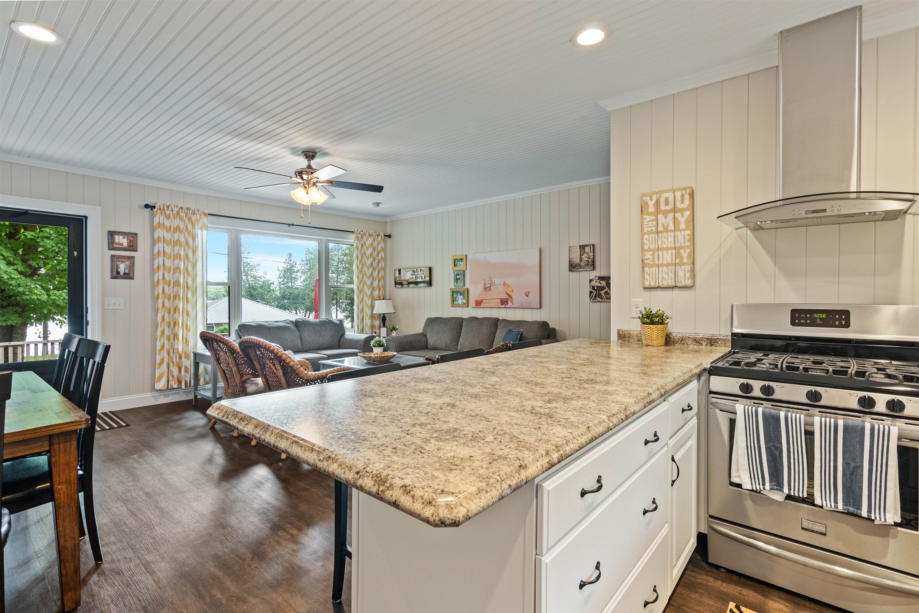 681 Patton Shore Road