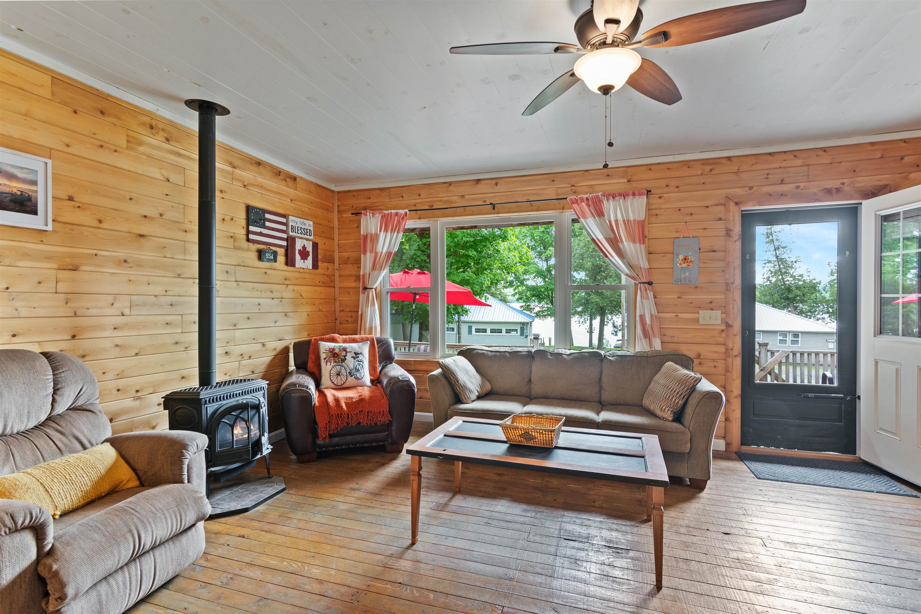 681 Patton Shore Road