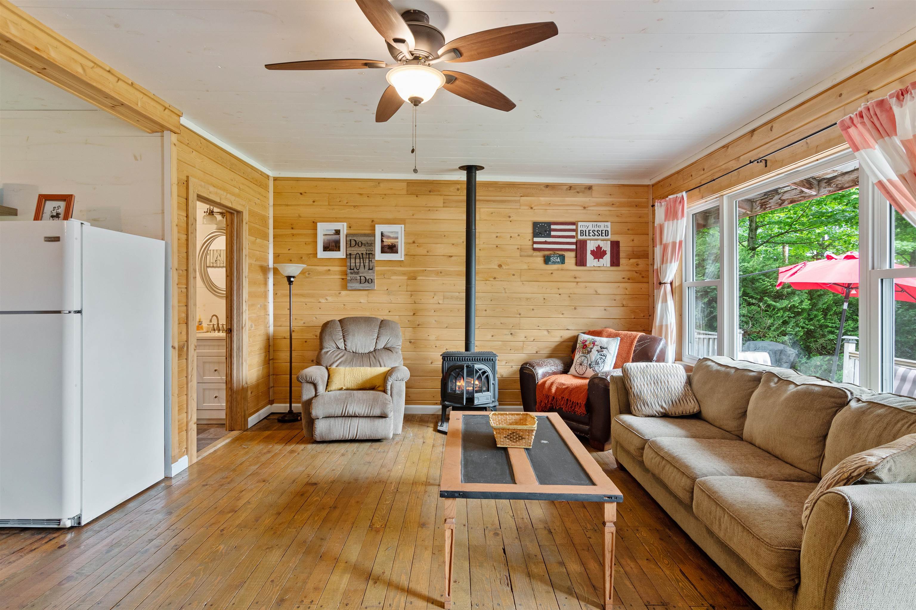 681 Patton Shore Road