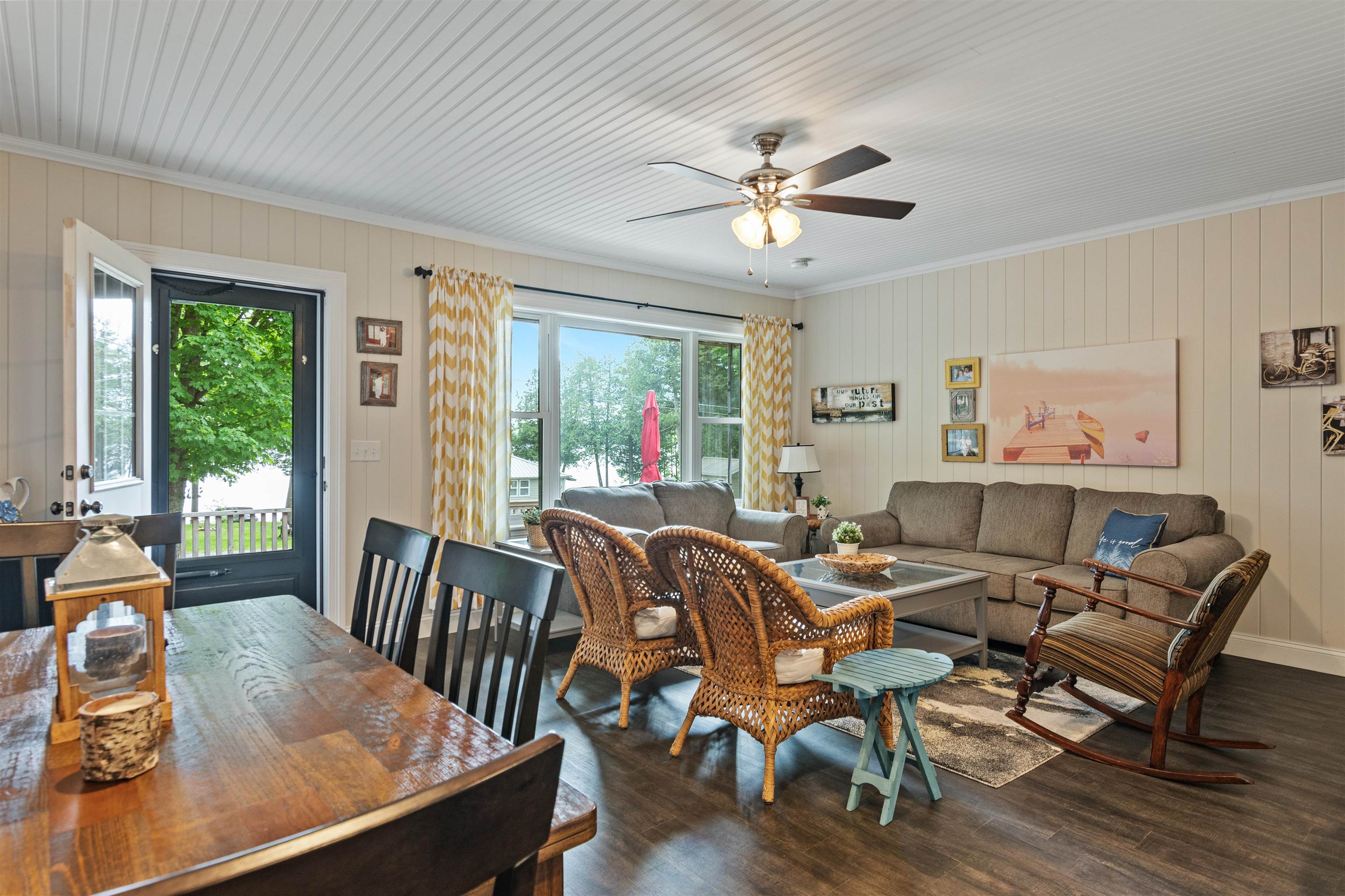 681 Patton Shore Road