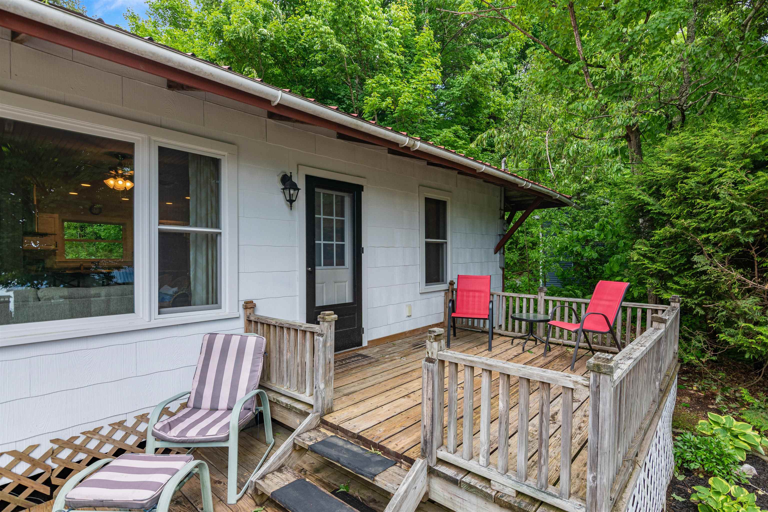 681 Patton Shore Road