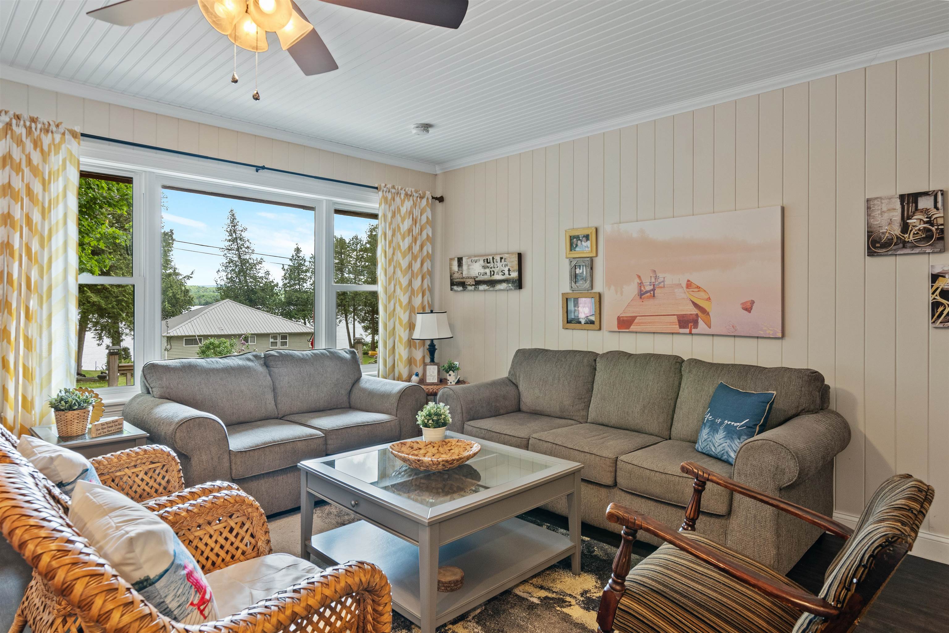 681 Patton Shore Road