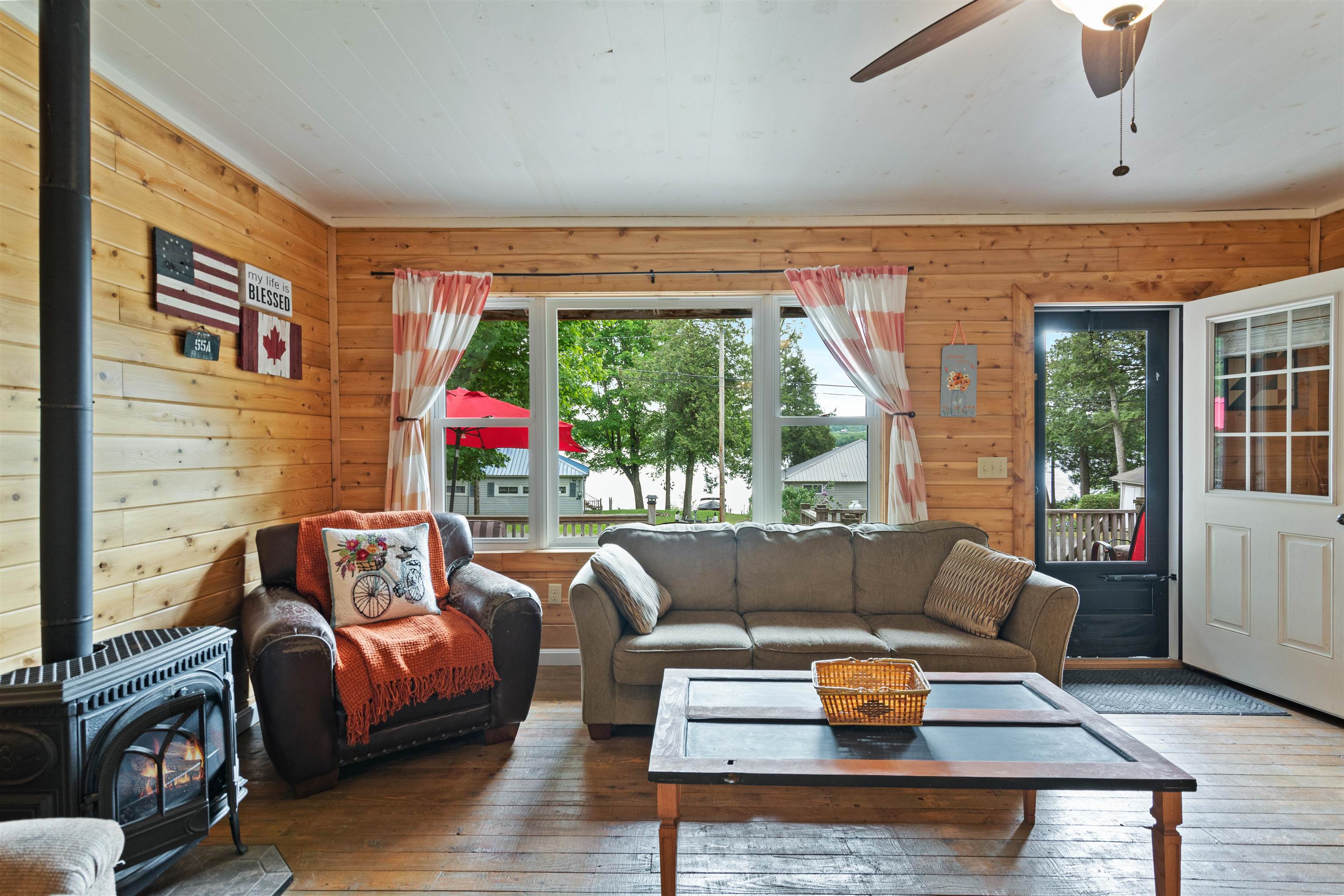 681 Patton Shore Road