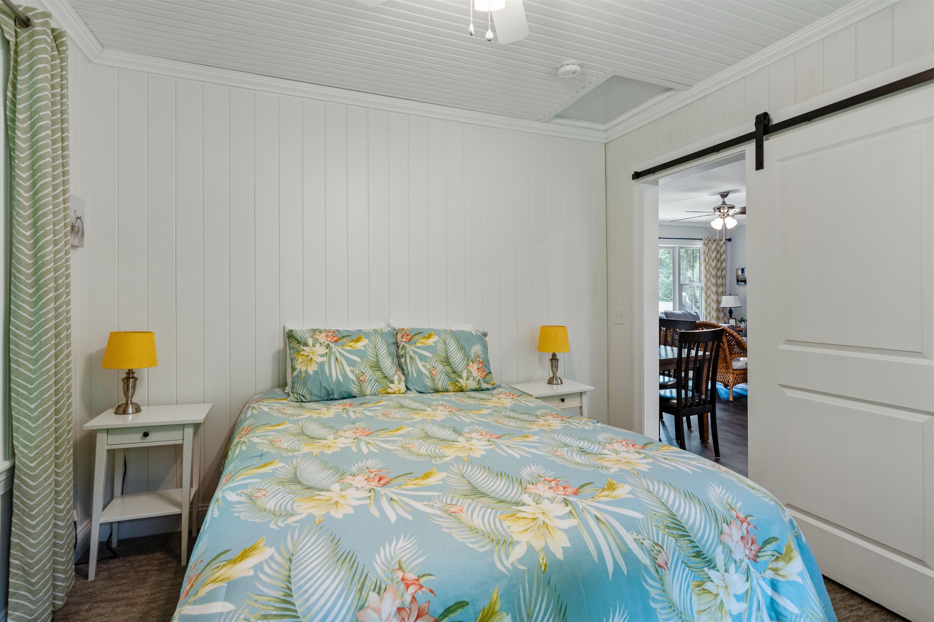 681 Patton Shore Road