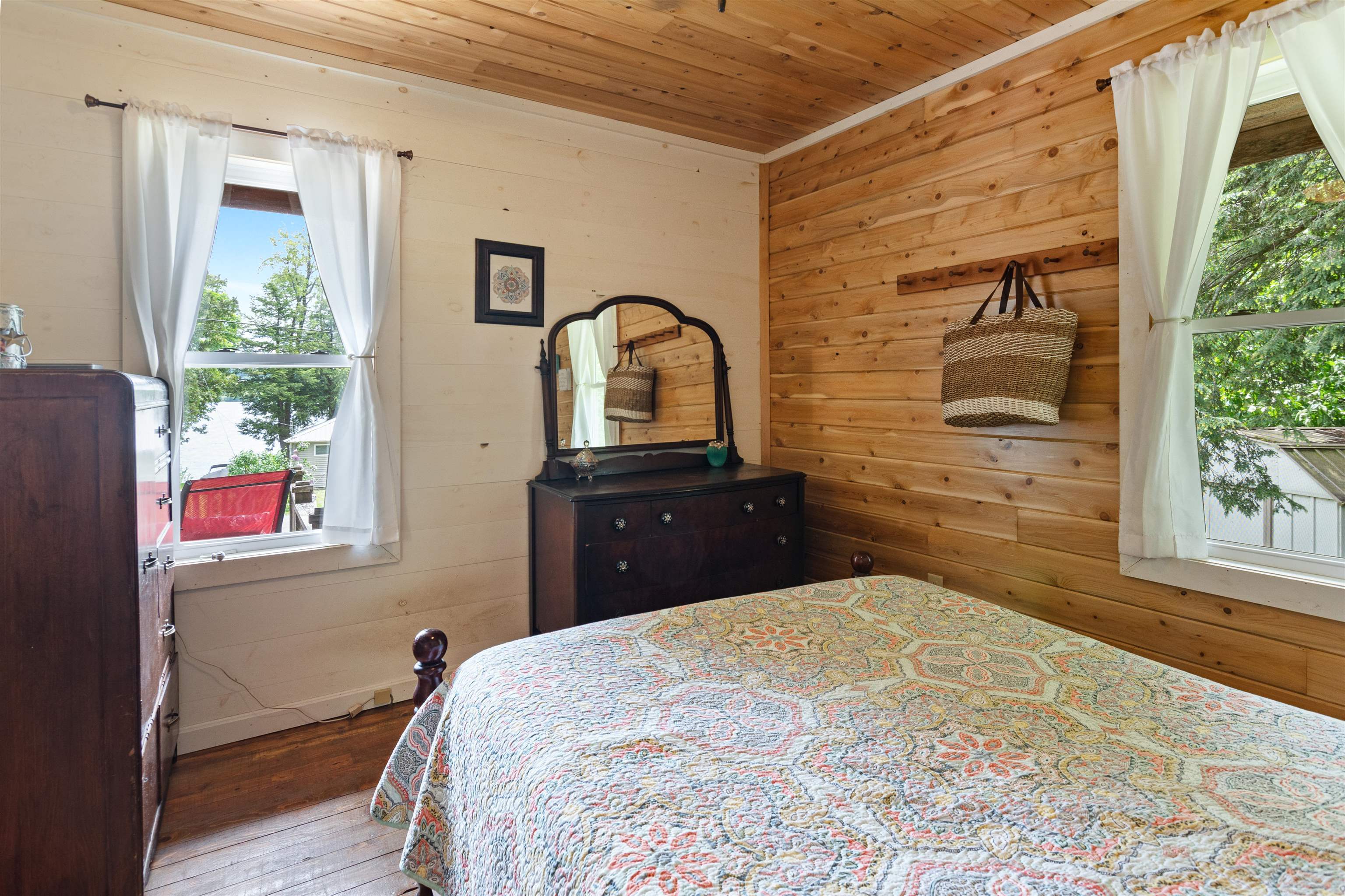 681 Patton Shore Road