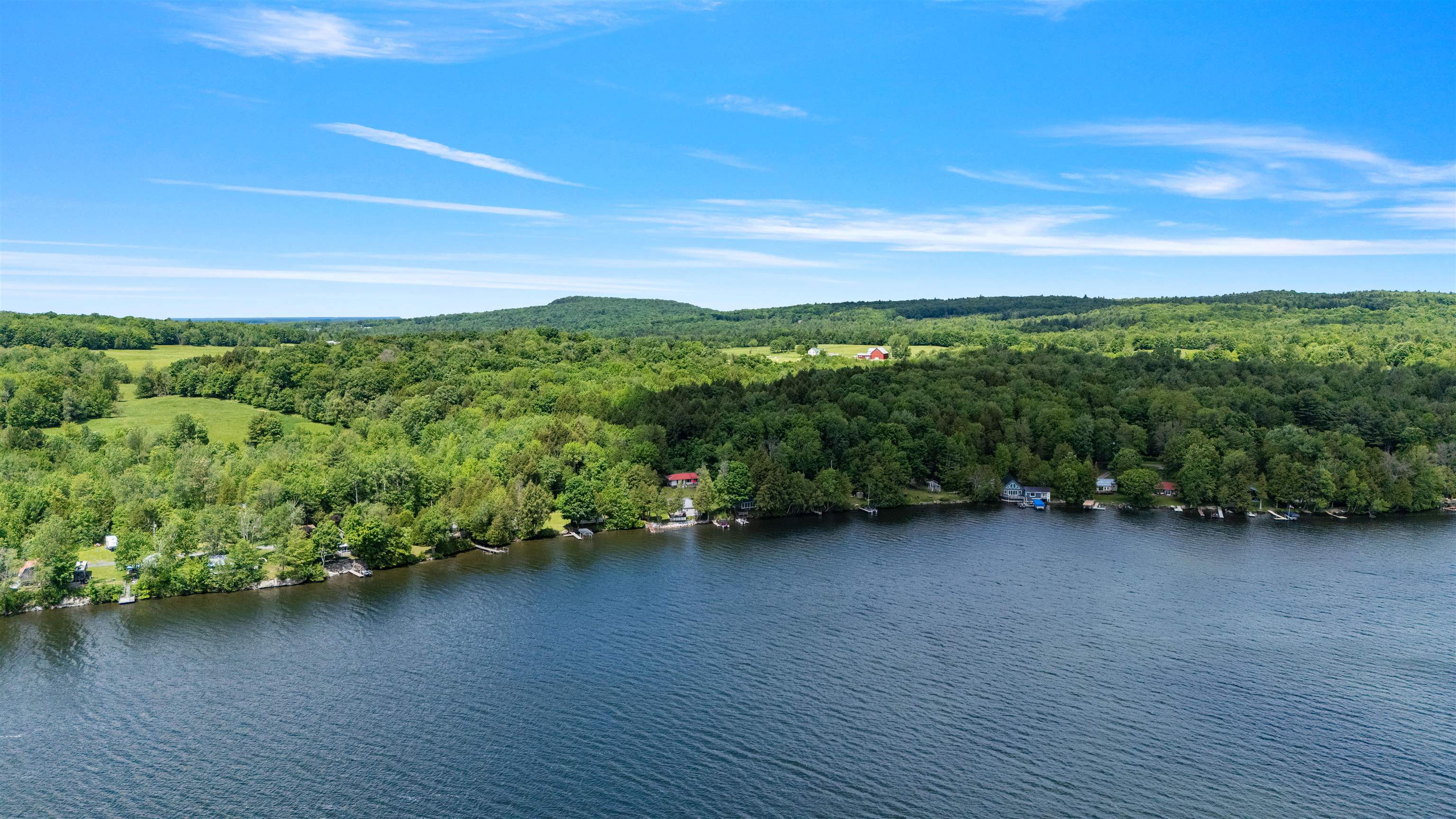 681 Patton Shore Road