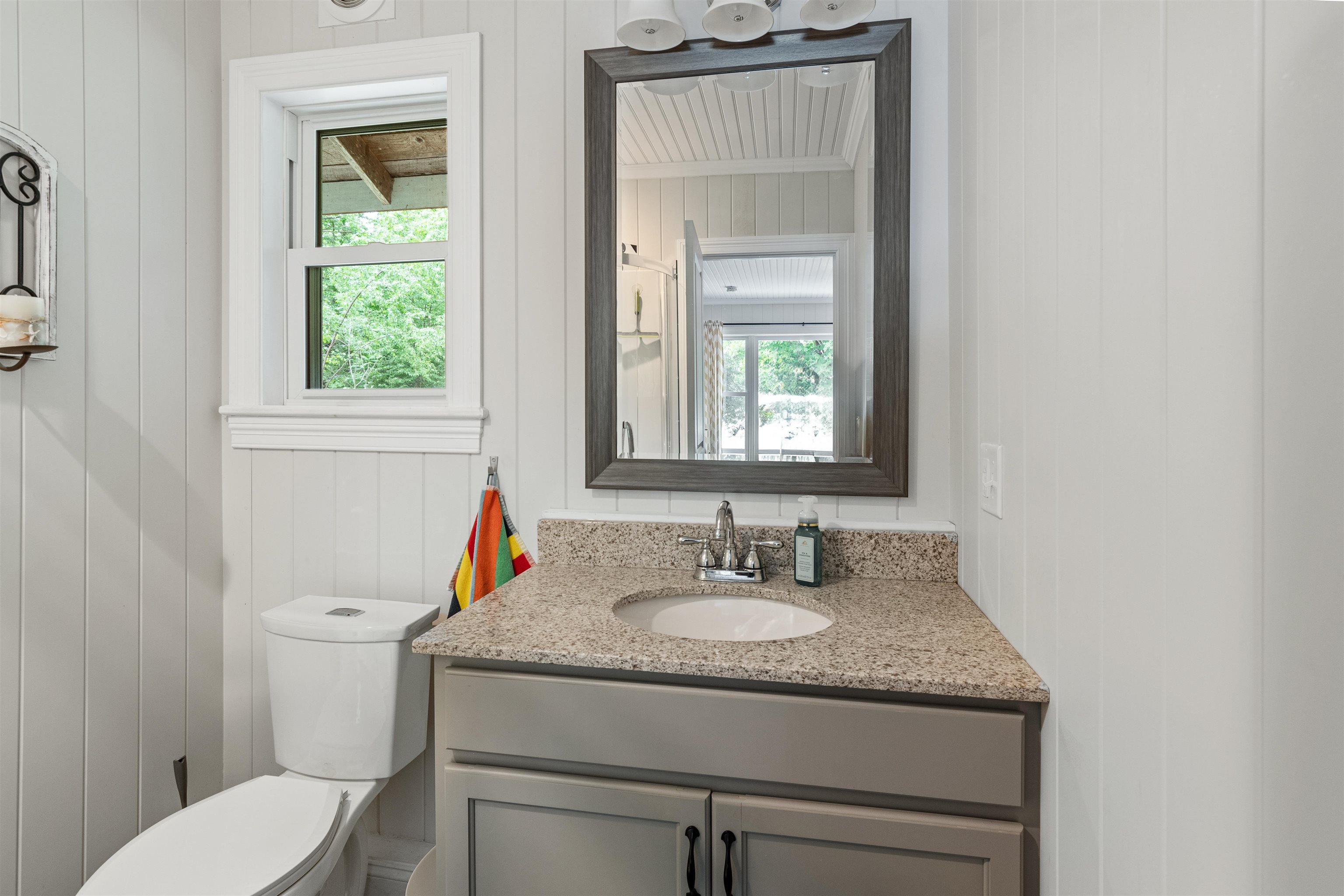 681 Patton Shore Road