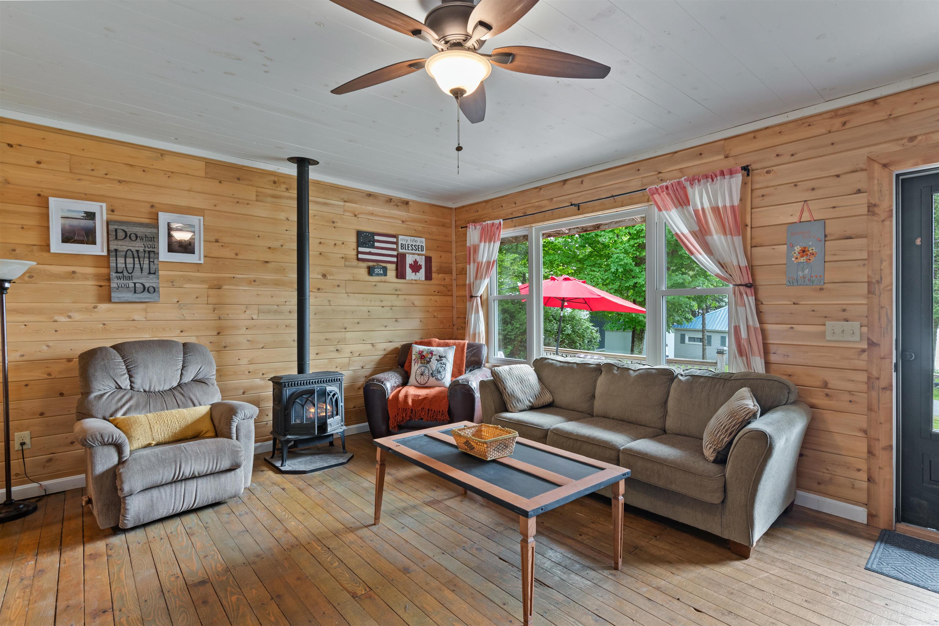 681 Patton Shore Road