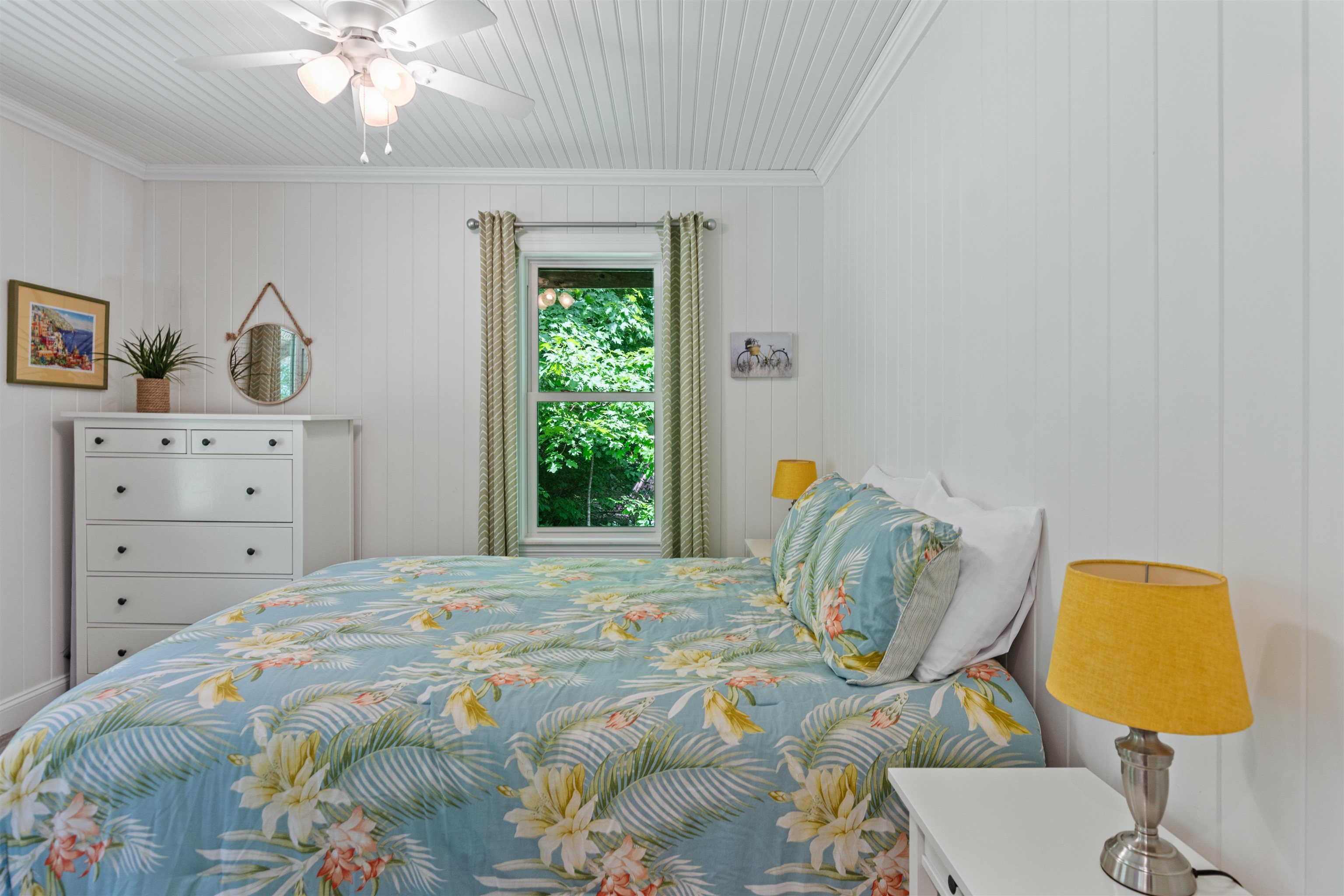 681 Patton Shore Road